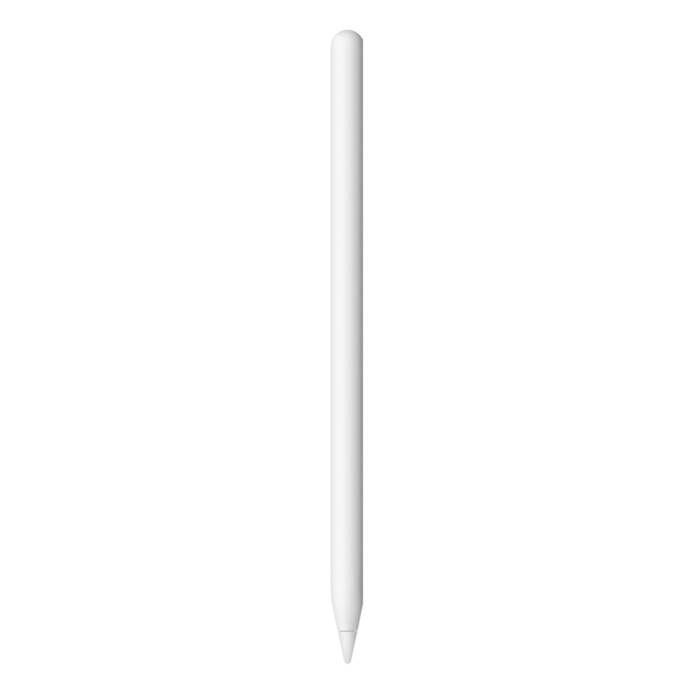 Apple Pencil (andra generationen)