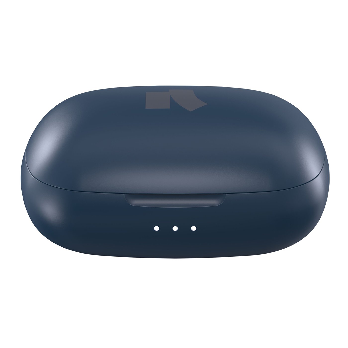 Nomadelic True Wireless Sport Earbuds Active 650