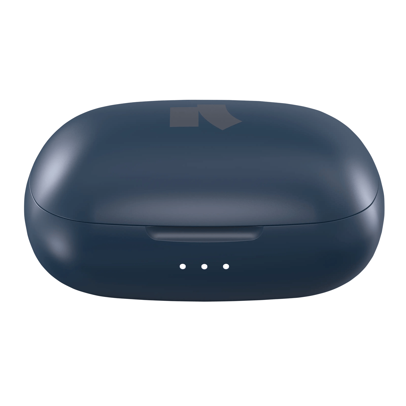 Nomadelic True Wireless Sport Earbuds Active 650