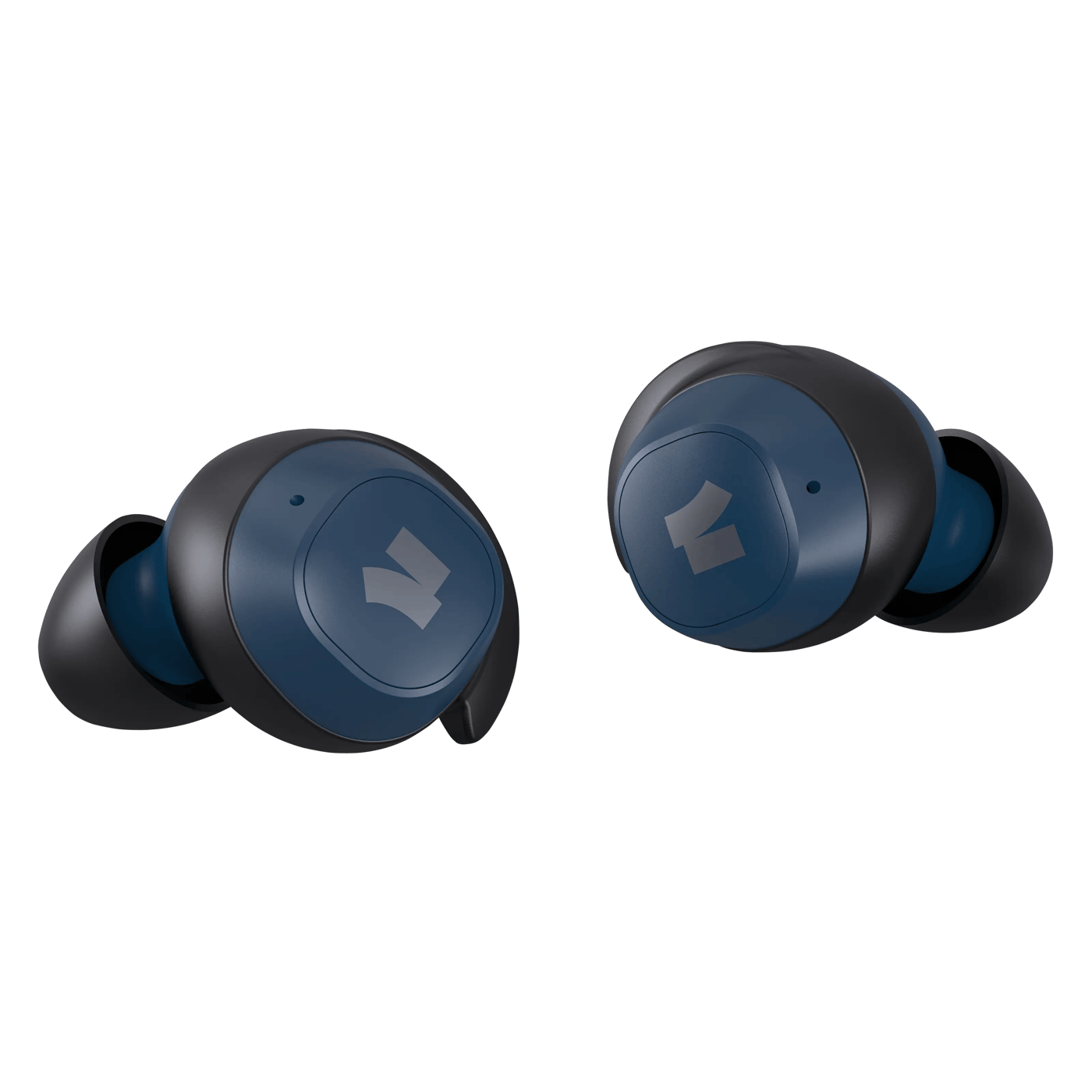 Nomadelic True Wireless Sport Earbuds Active 650