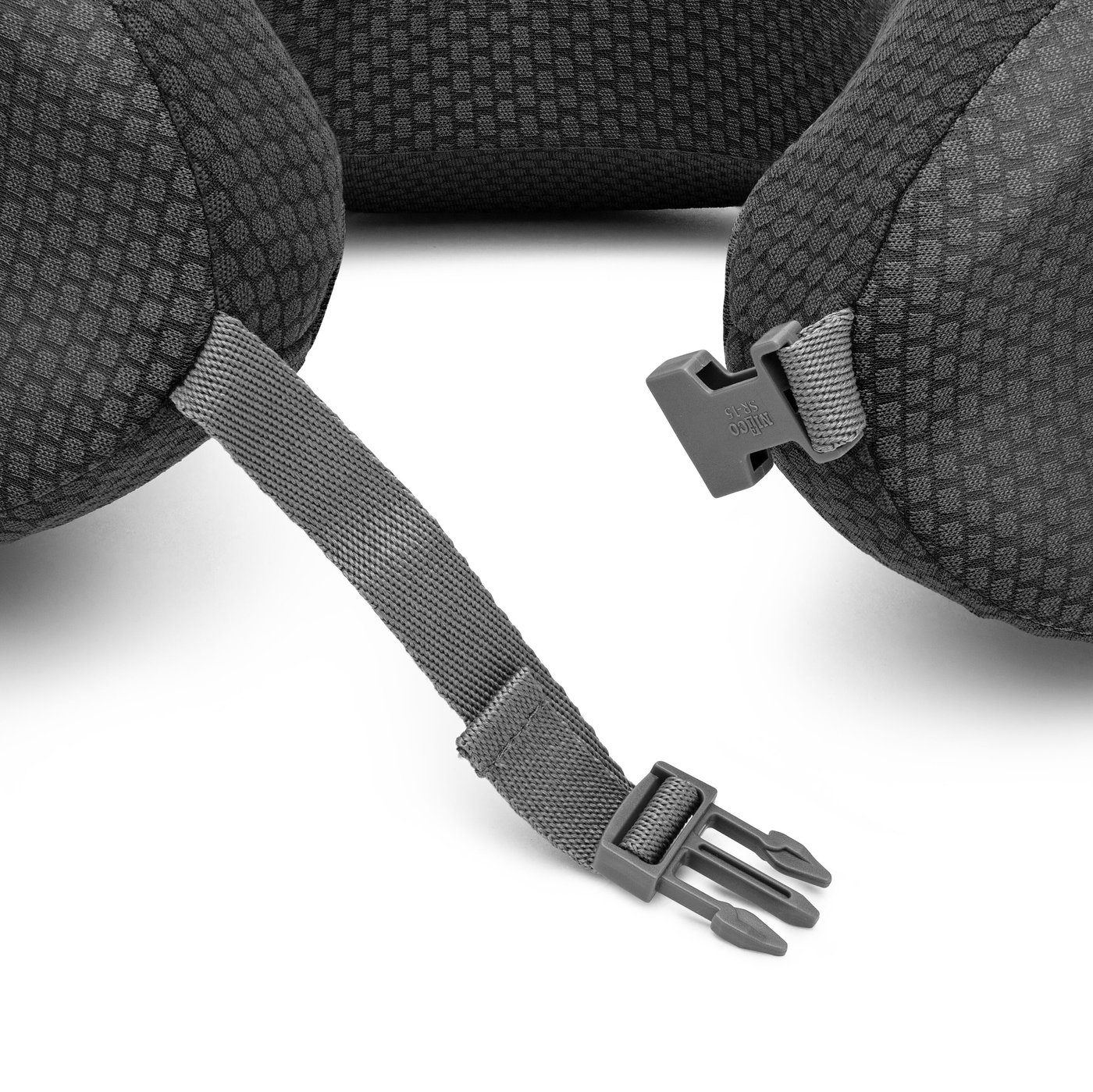 Luxorparts Resekudde