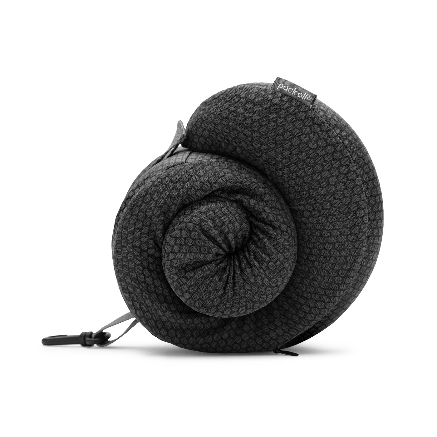 Luxorparts Resekudde