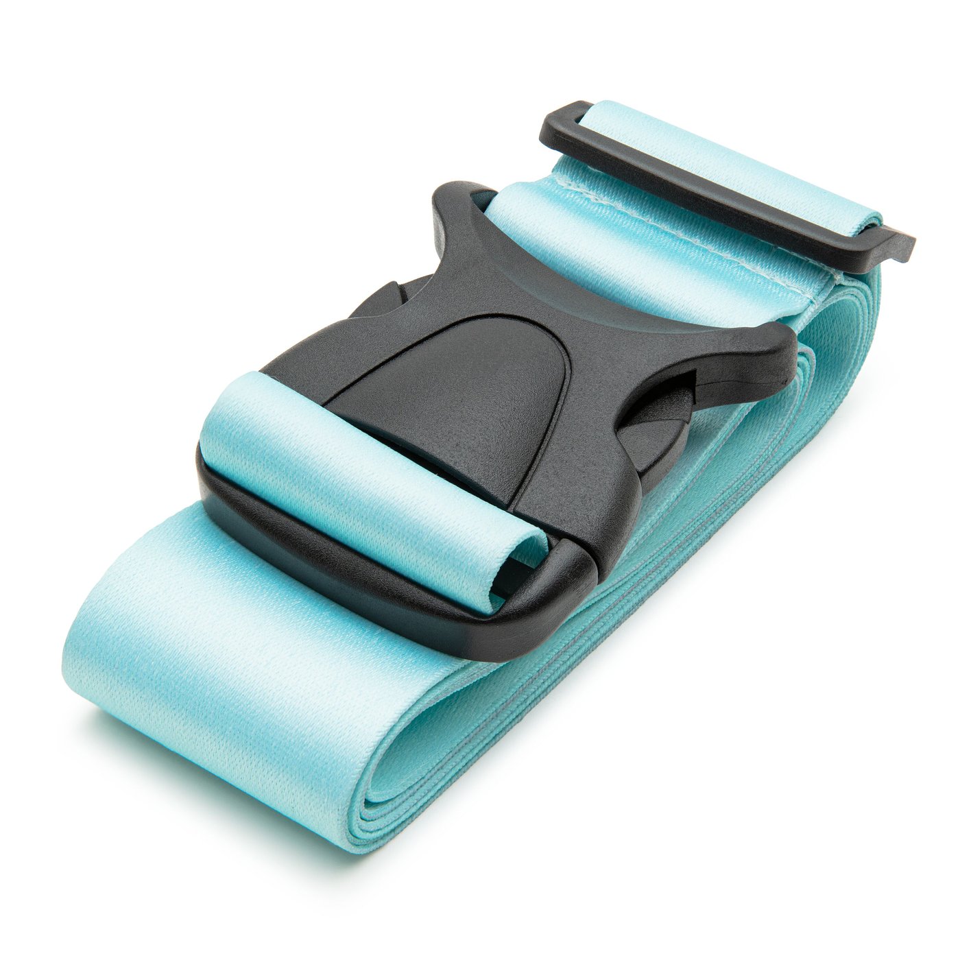 Luxorparts Bagasjereimer 2-pk.