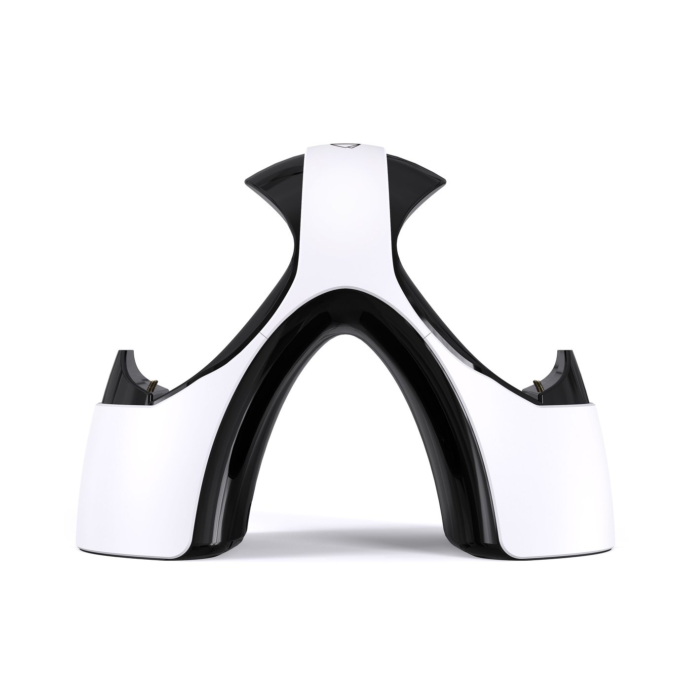 Plexgear Ladestasjon X4 for håndkontrollere