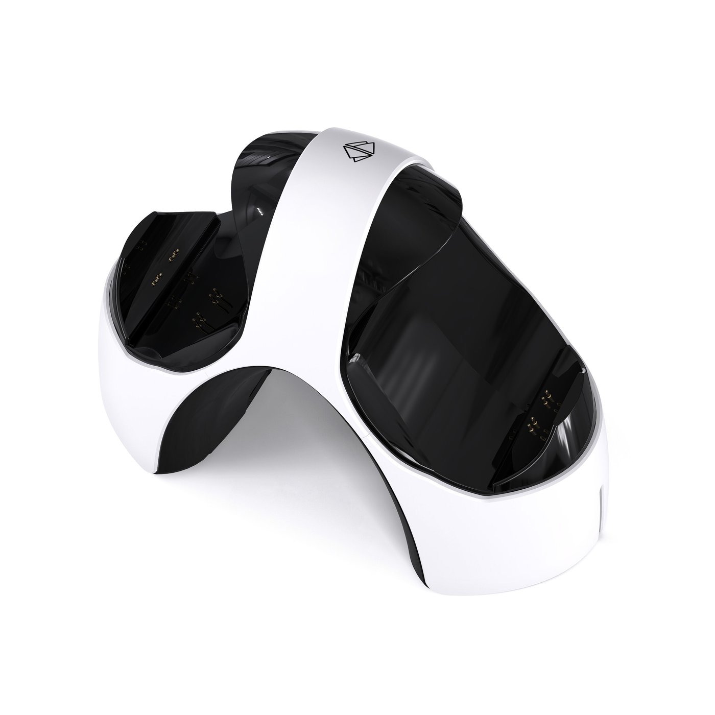 Plexgear Ladestasjon X4 for håndkontrollere