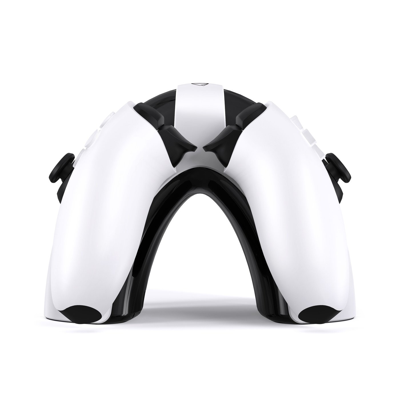 Plexgear Ladestasjon X4 for håndkontrollere