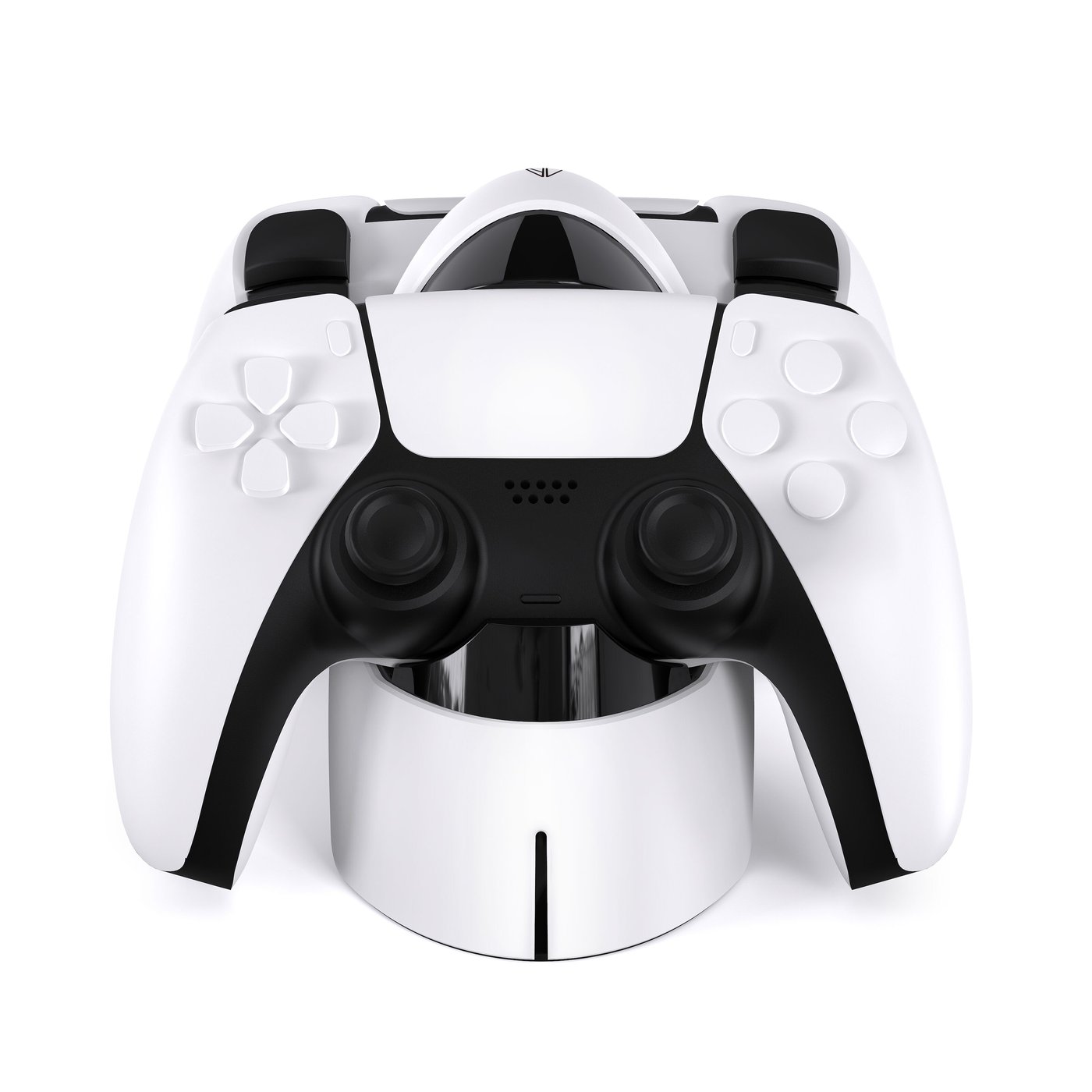 Plexgear Ladestasjon X4 for håndkontrollere