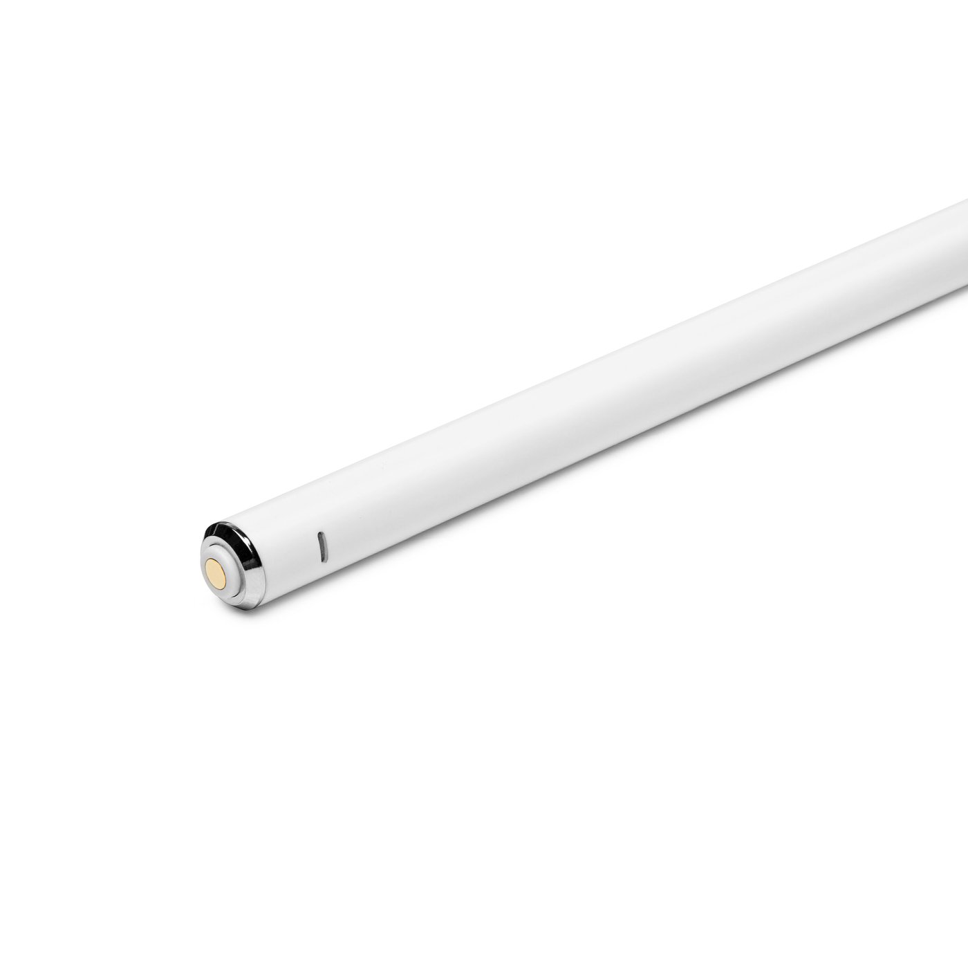 Linocell Digital penna