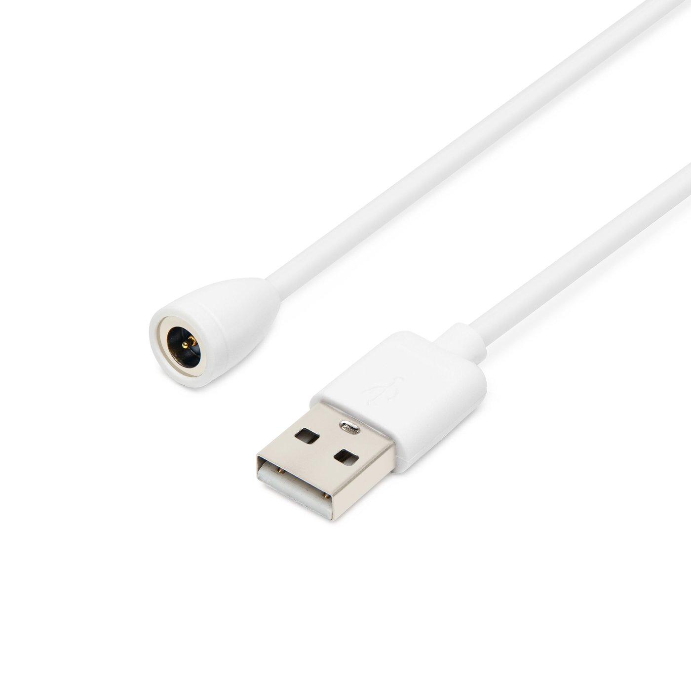 Linocell Digital penna