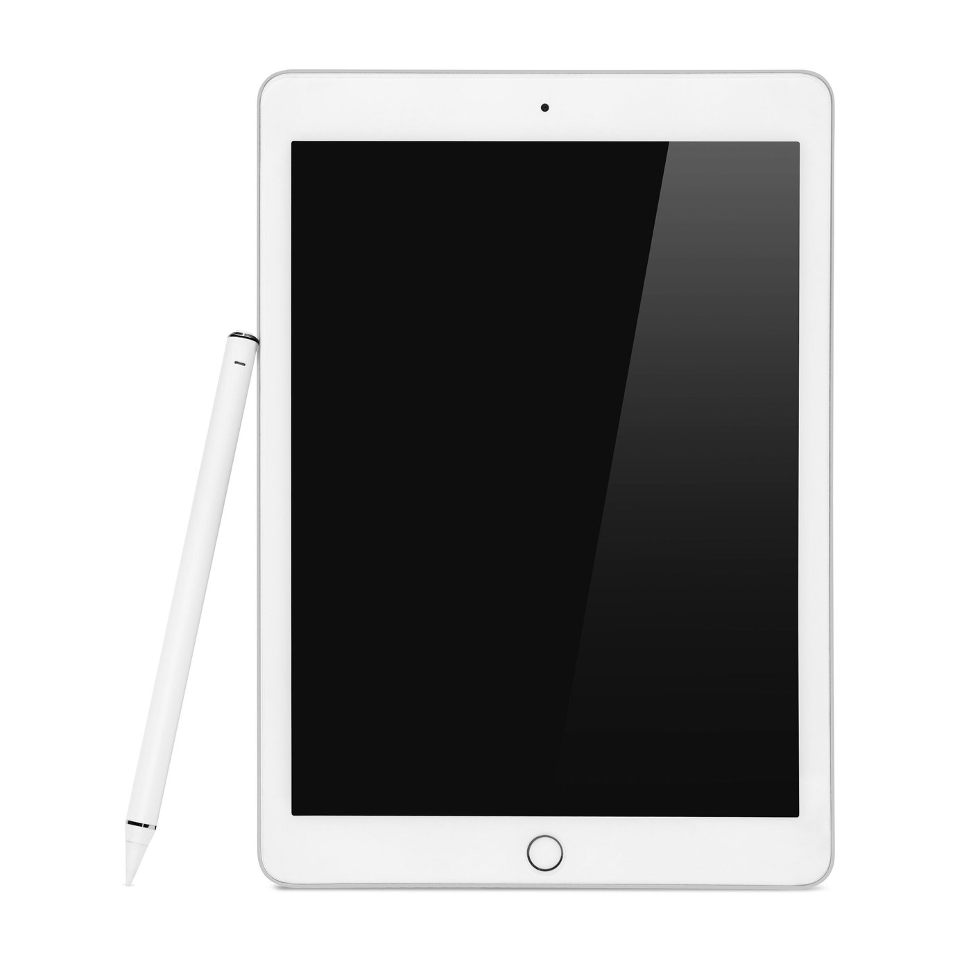 Linocell Digital penna