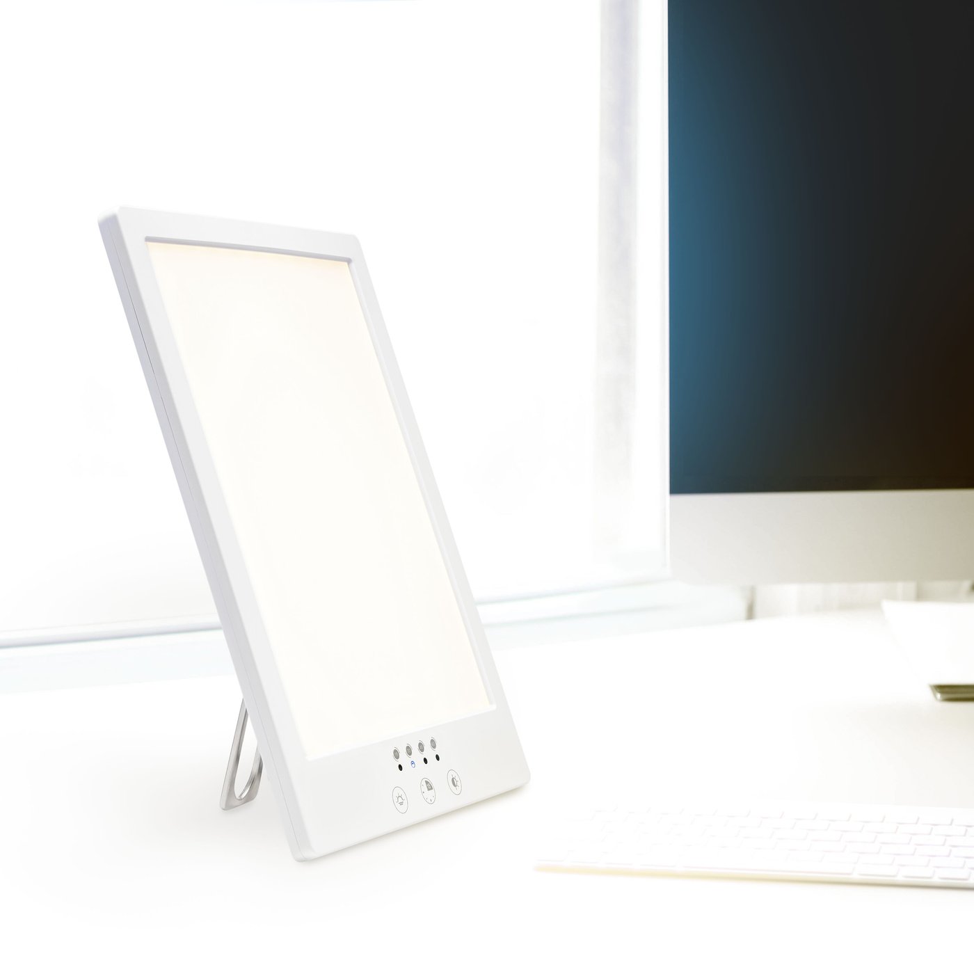 Rubicson Terapilys 12000 lux