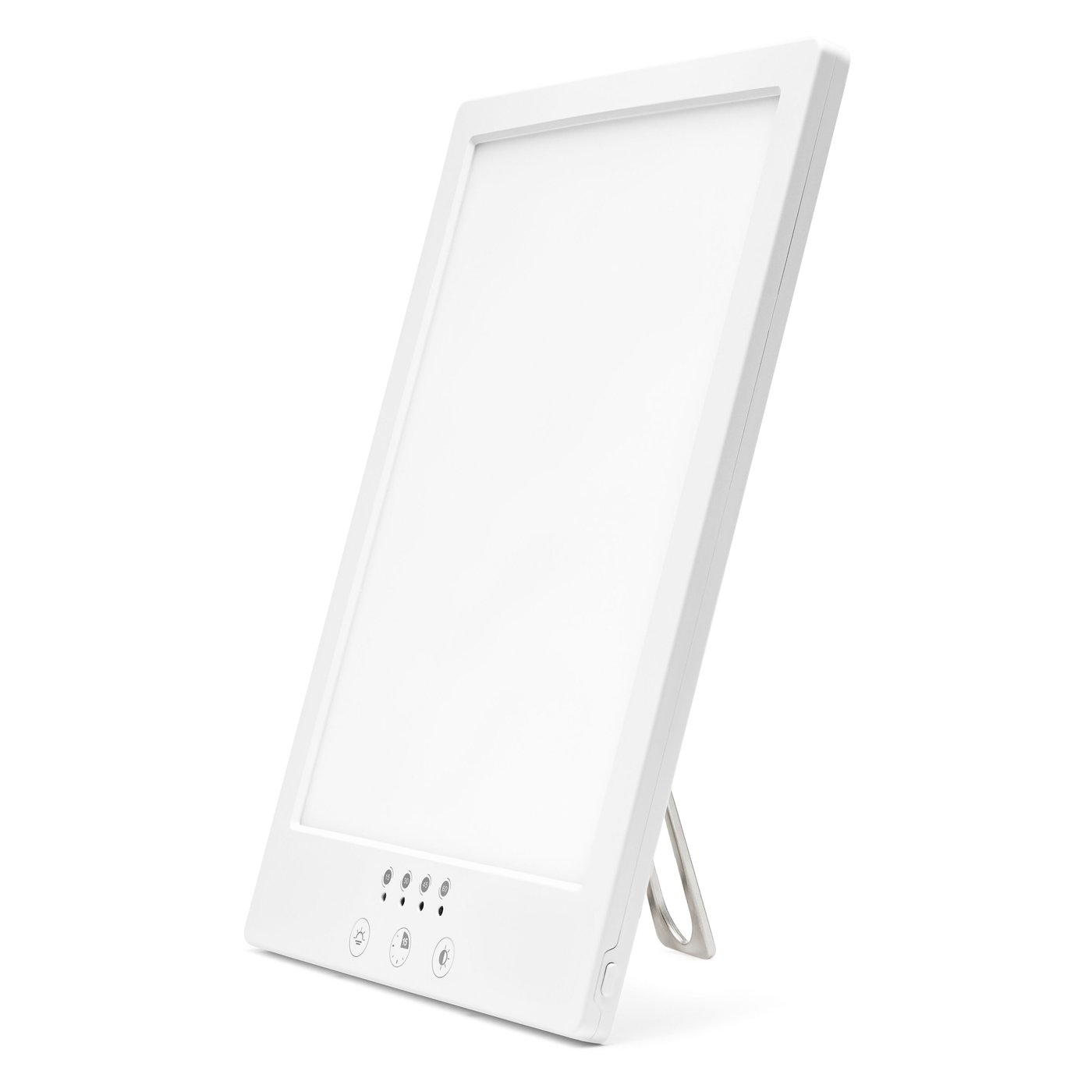 Rubicson Terapilys 12000 lux