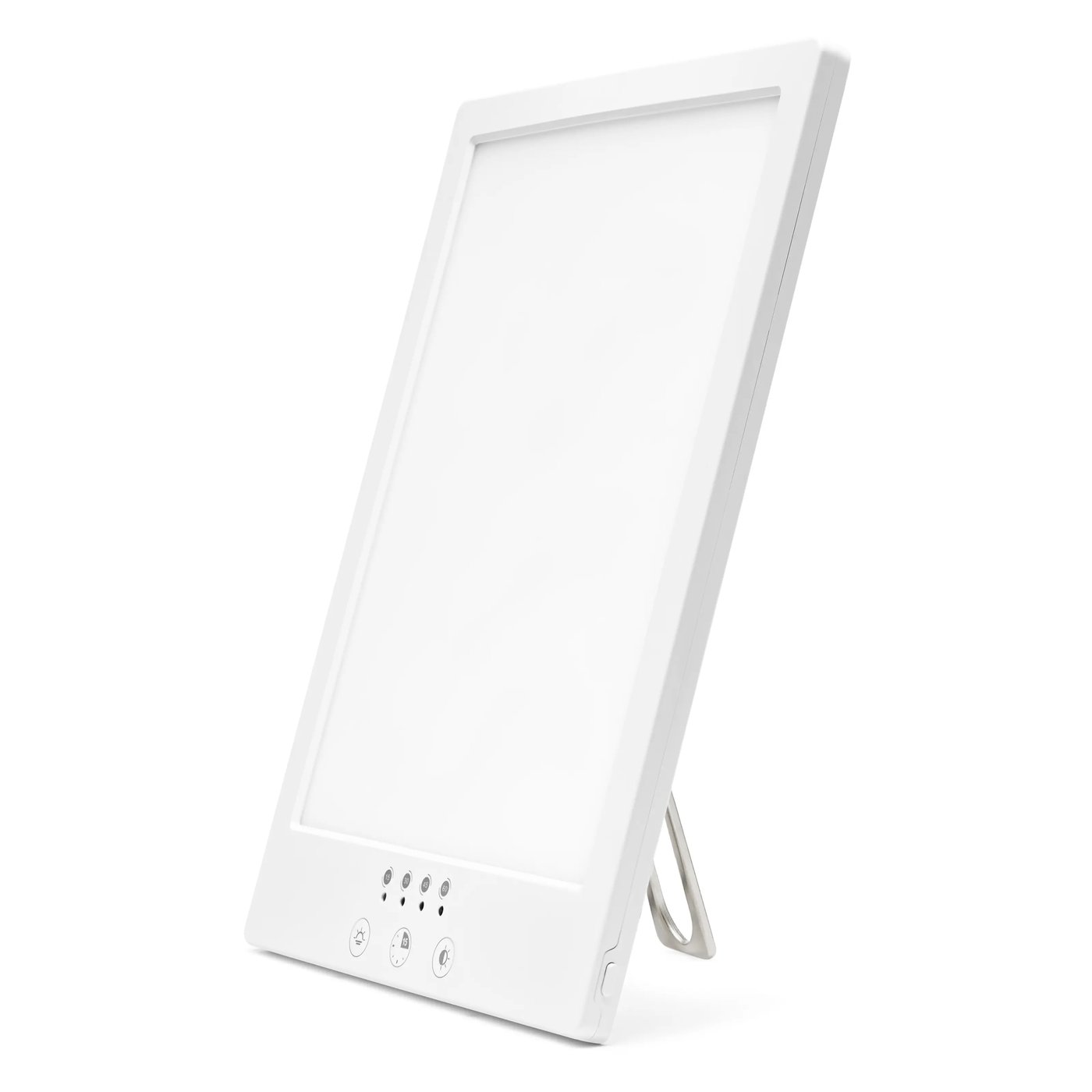 Rubicson Terapilys 12000 lux