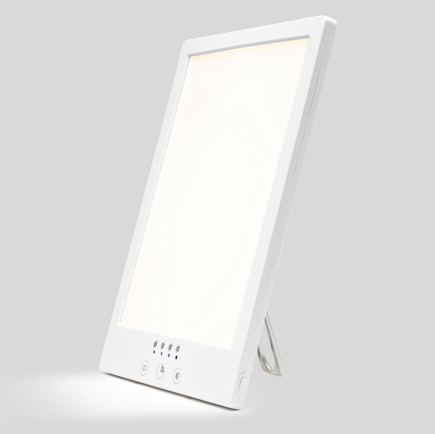 Rubicson Terapilys 12000 lux