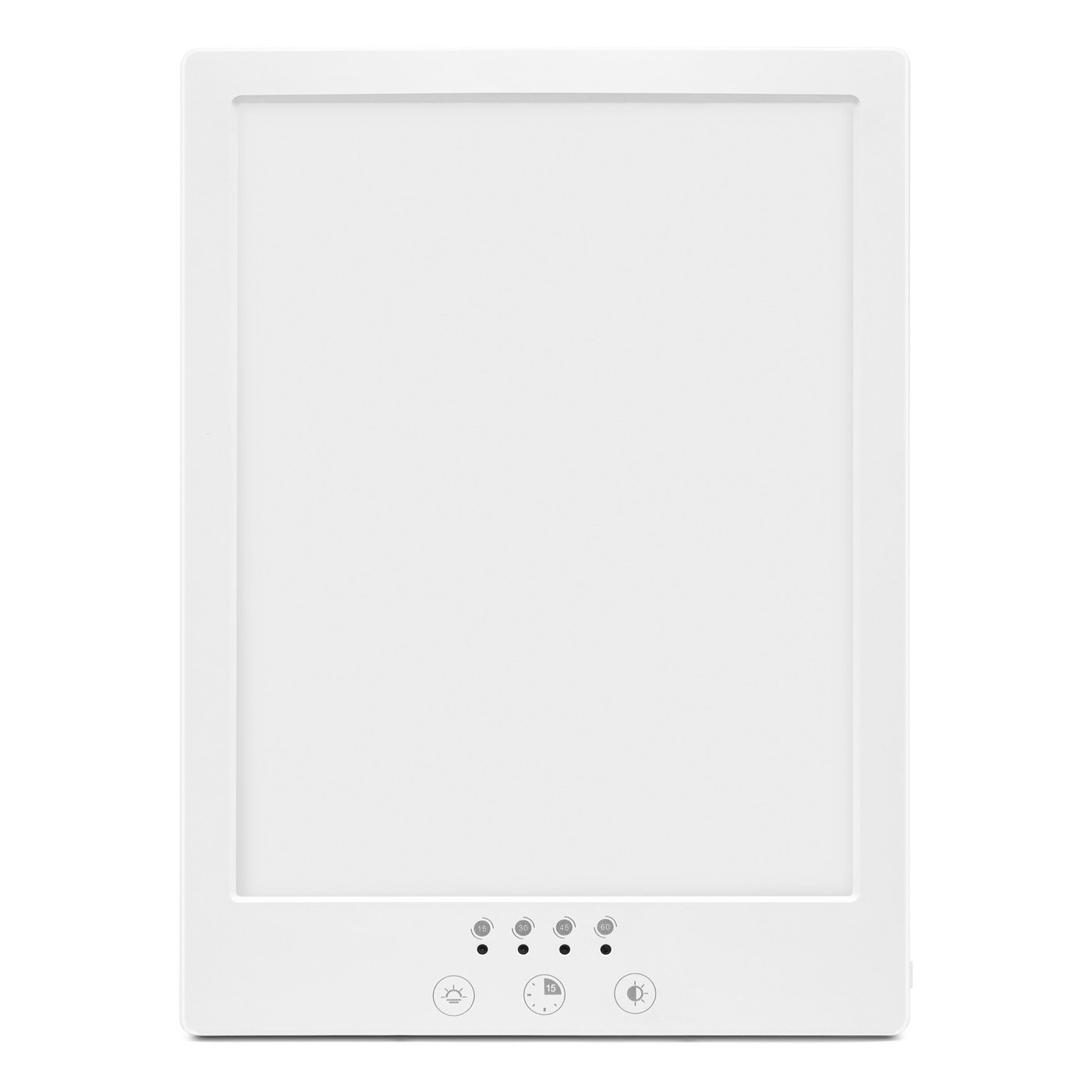 Rubicson Terapilys 12000 lux