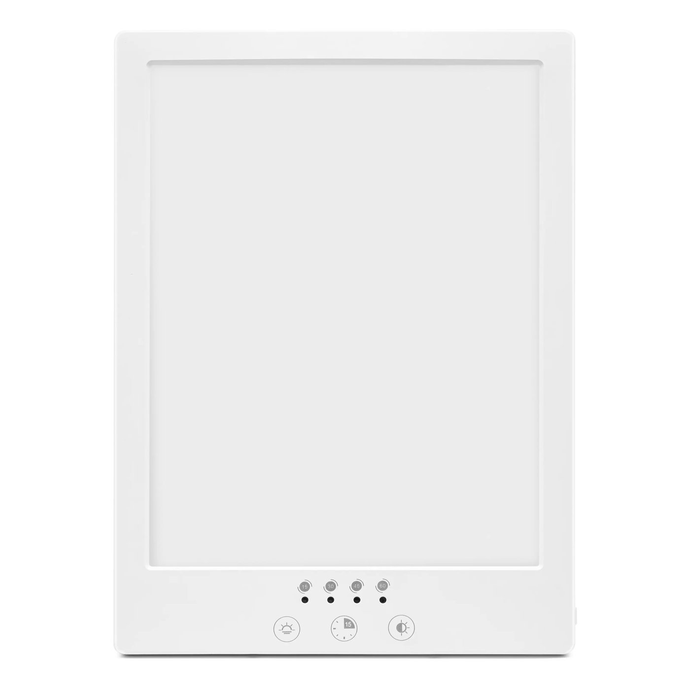Rubicson Terapilys 12000 lux