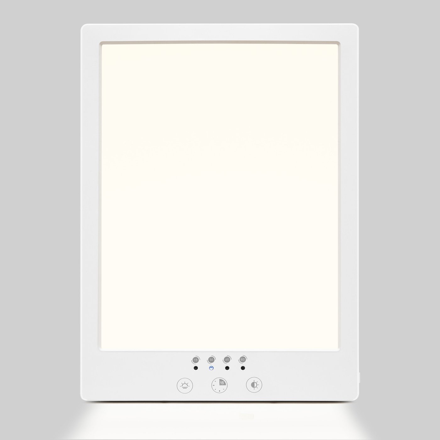 Rubicson Terapilys 12000 lux