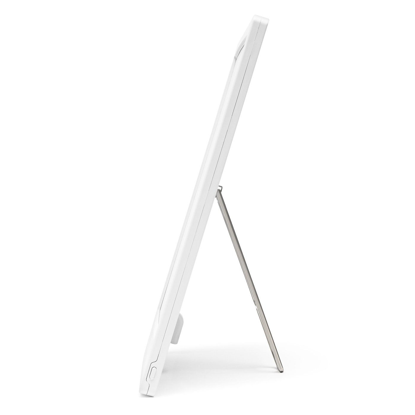 Rubicson Terapilys 12000 lux