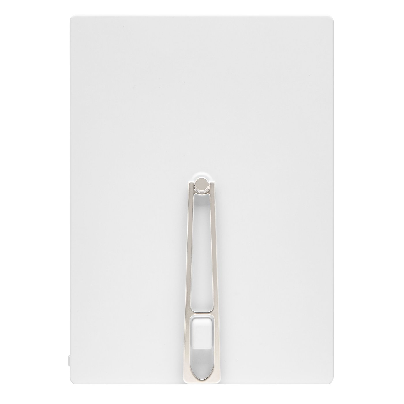 Rubicson Terapilys 12000 lux