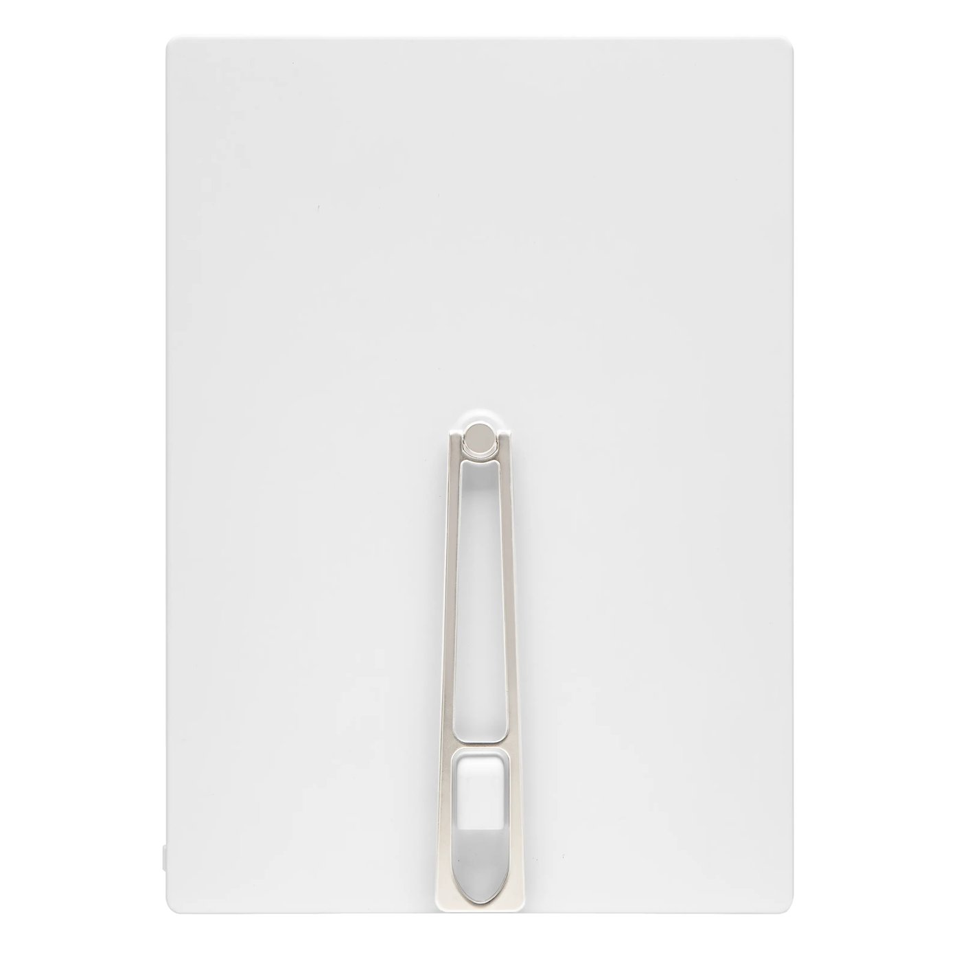 Rubicson Terapilys 12000 lux