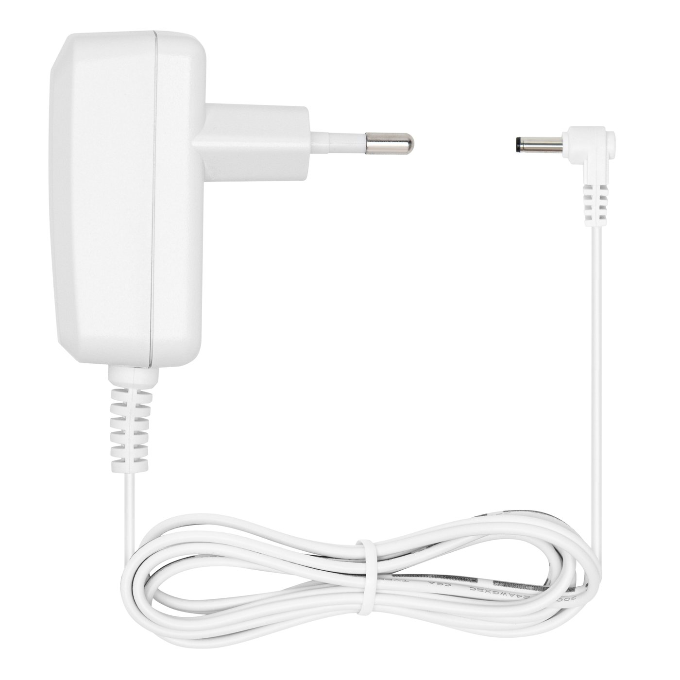 Rubicson Terapilys 12000 lux