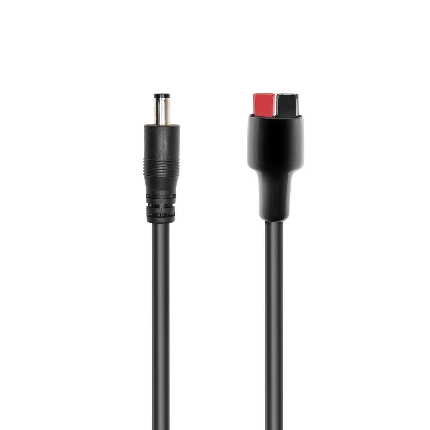 Luxorparts Portabelt solpanel 50 W