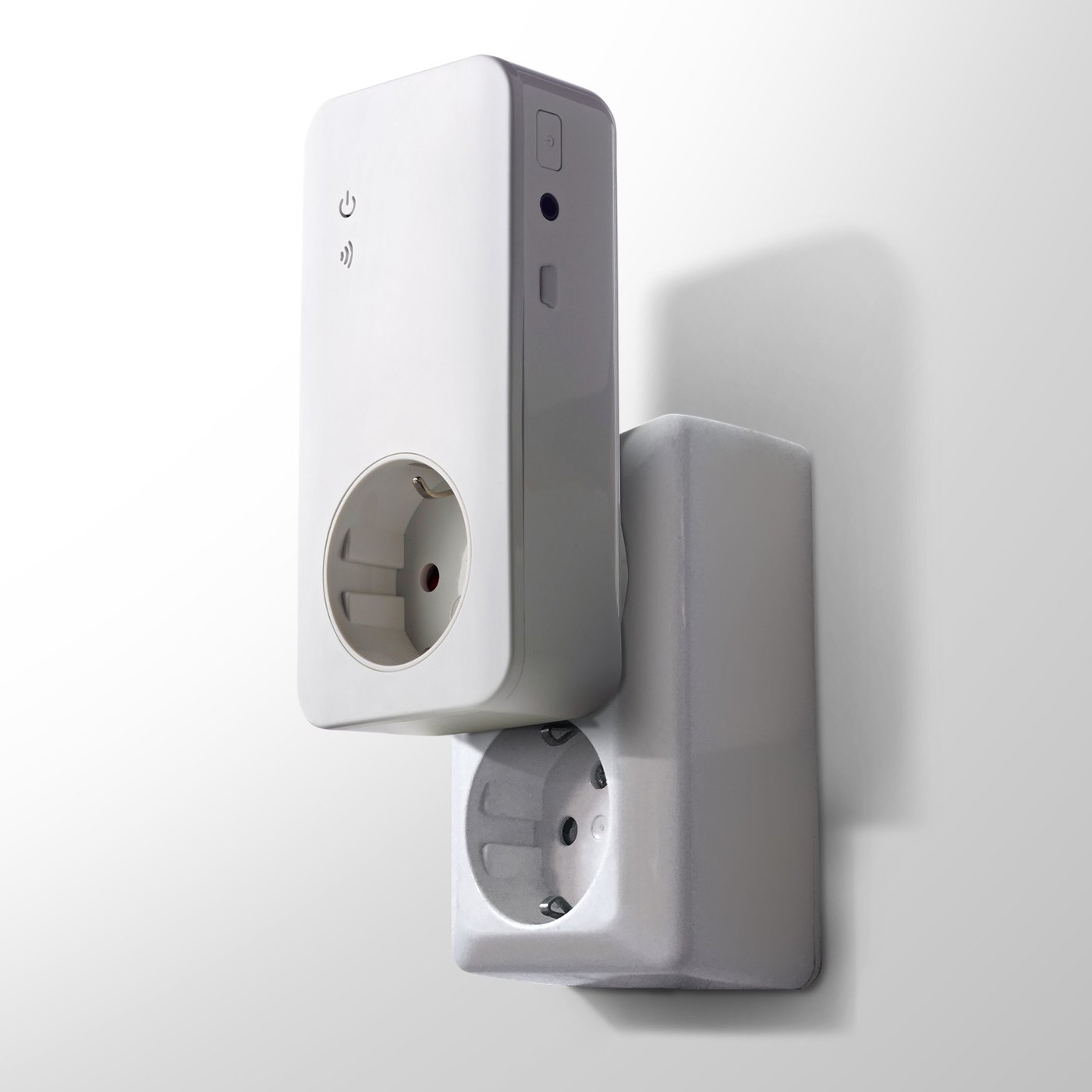 Yoyomotion YOYOPower 4G Fjärrströmbrytare EM4