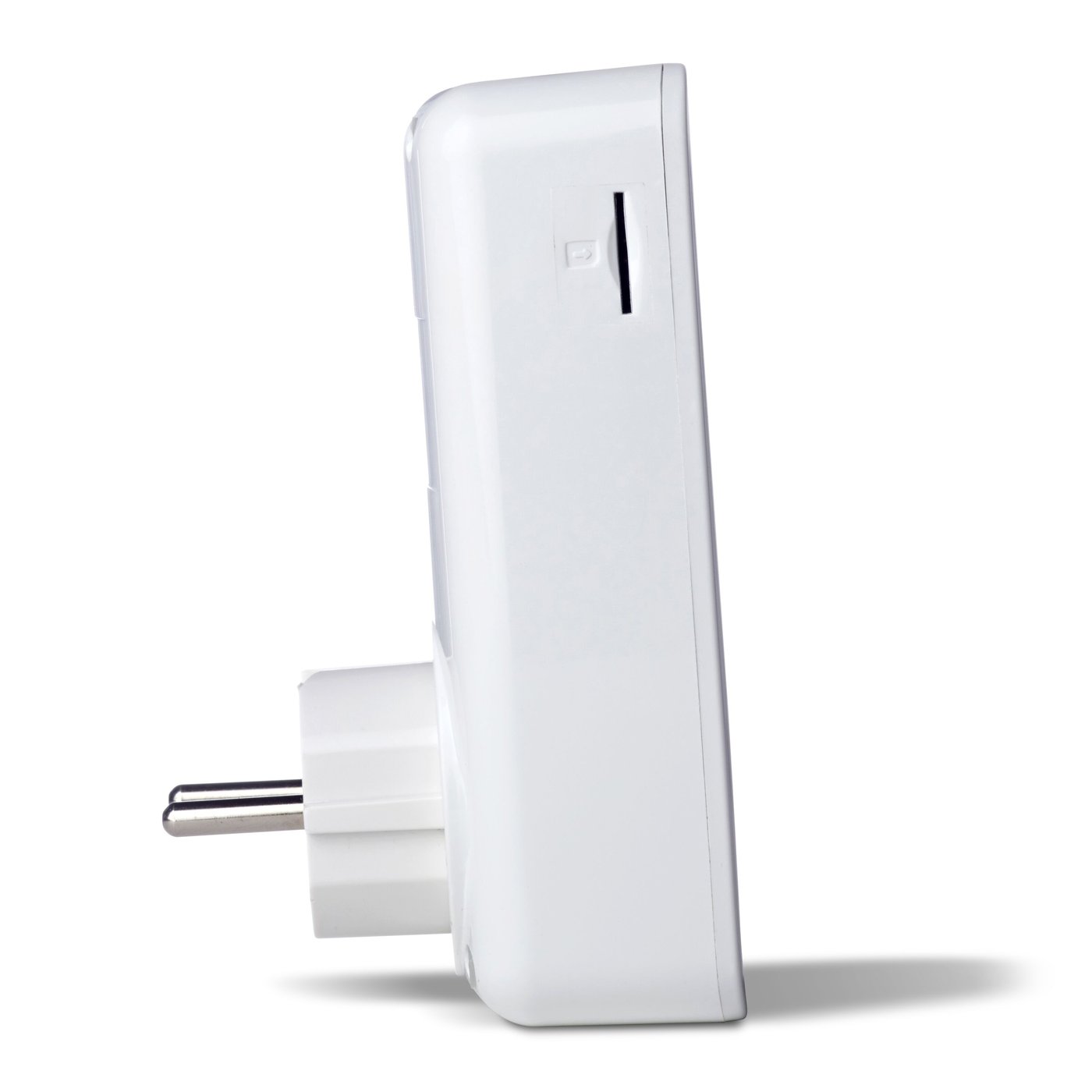 Yoyomotion YOYOPower 4G Fjärrströmbrytare EM4