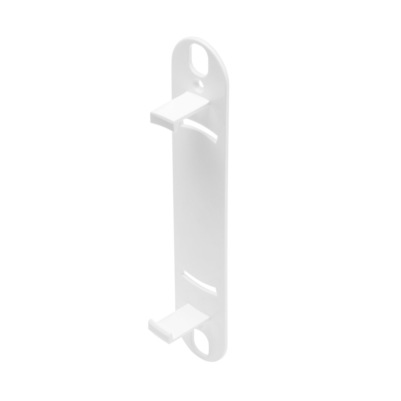 Luxorparts Tak- og veggfeste for Deco M5 3-pk.