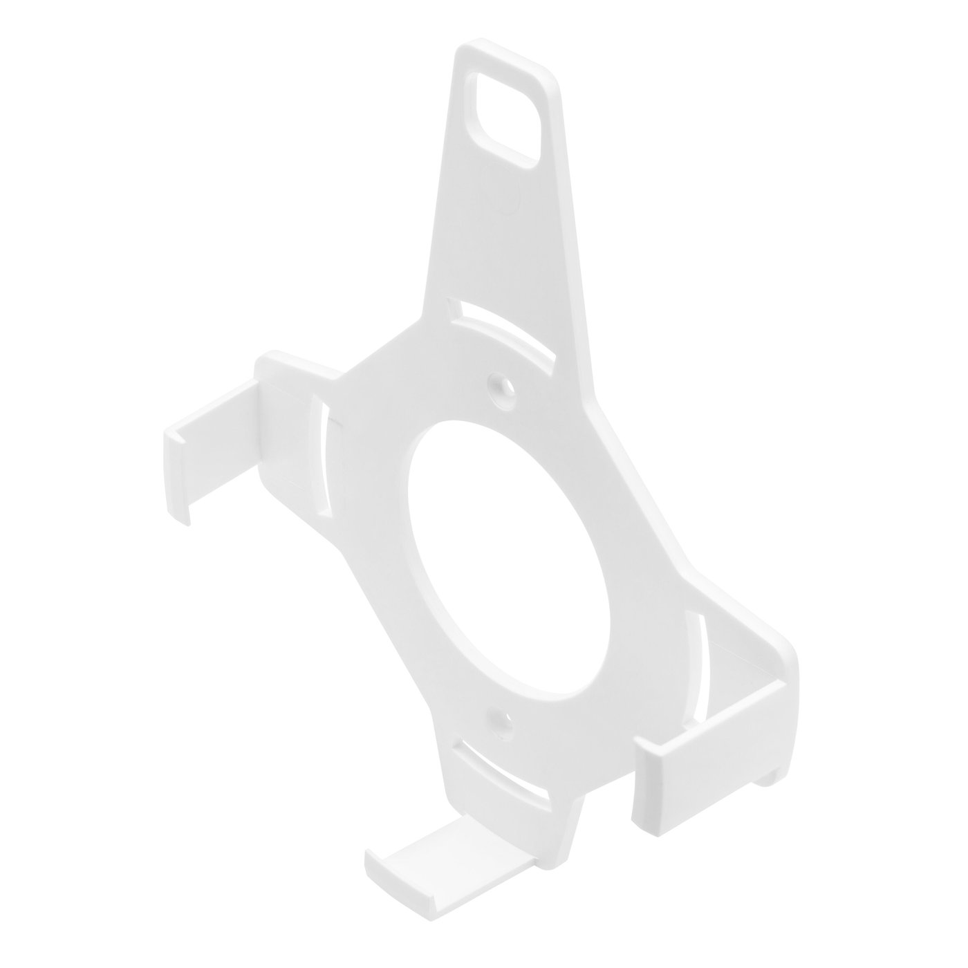 Luxorparts Tak- og veggfeste for Deco M9 Plus 3-pk.