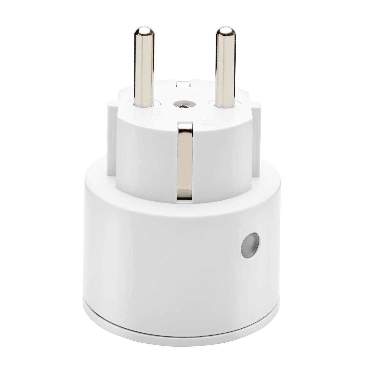 Cleverio Smart fjernstrømbryter 2300 W