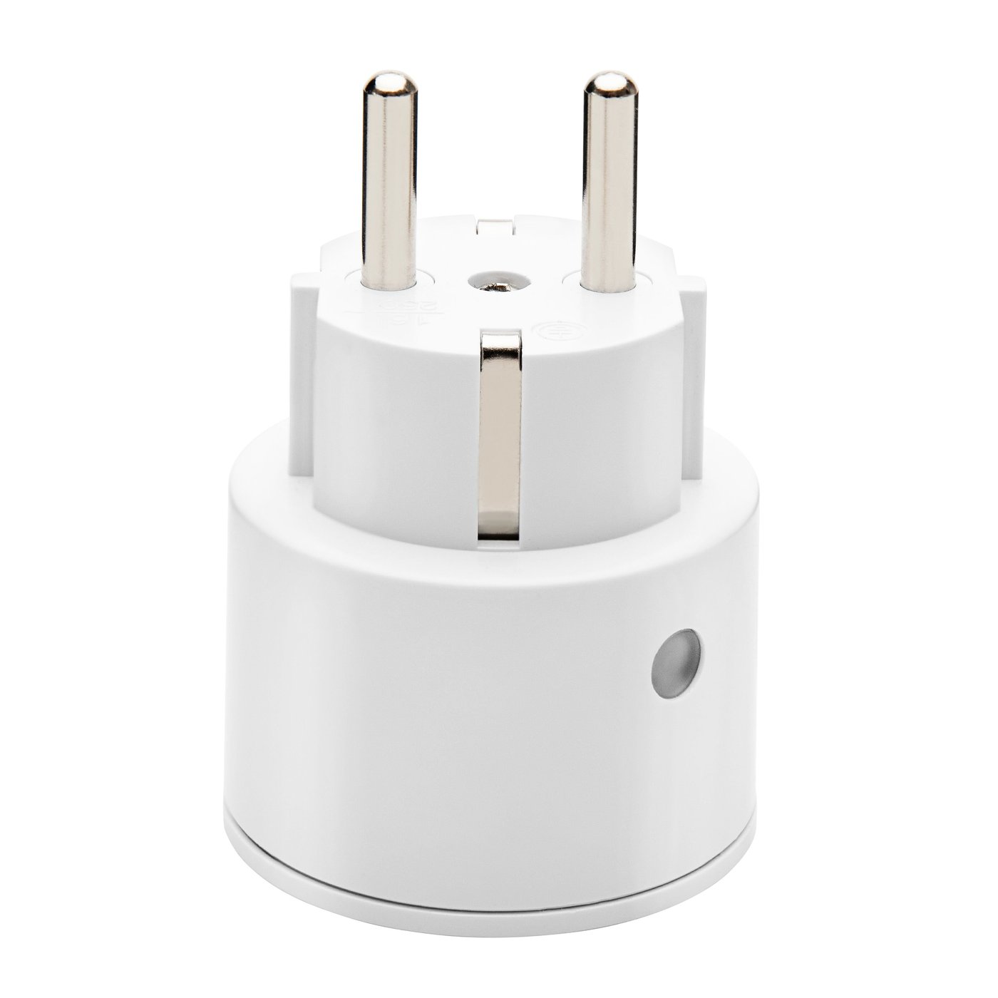 Cleverio Smart fjernstrømbryter 2300 W