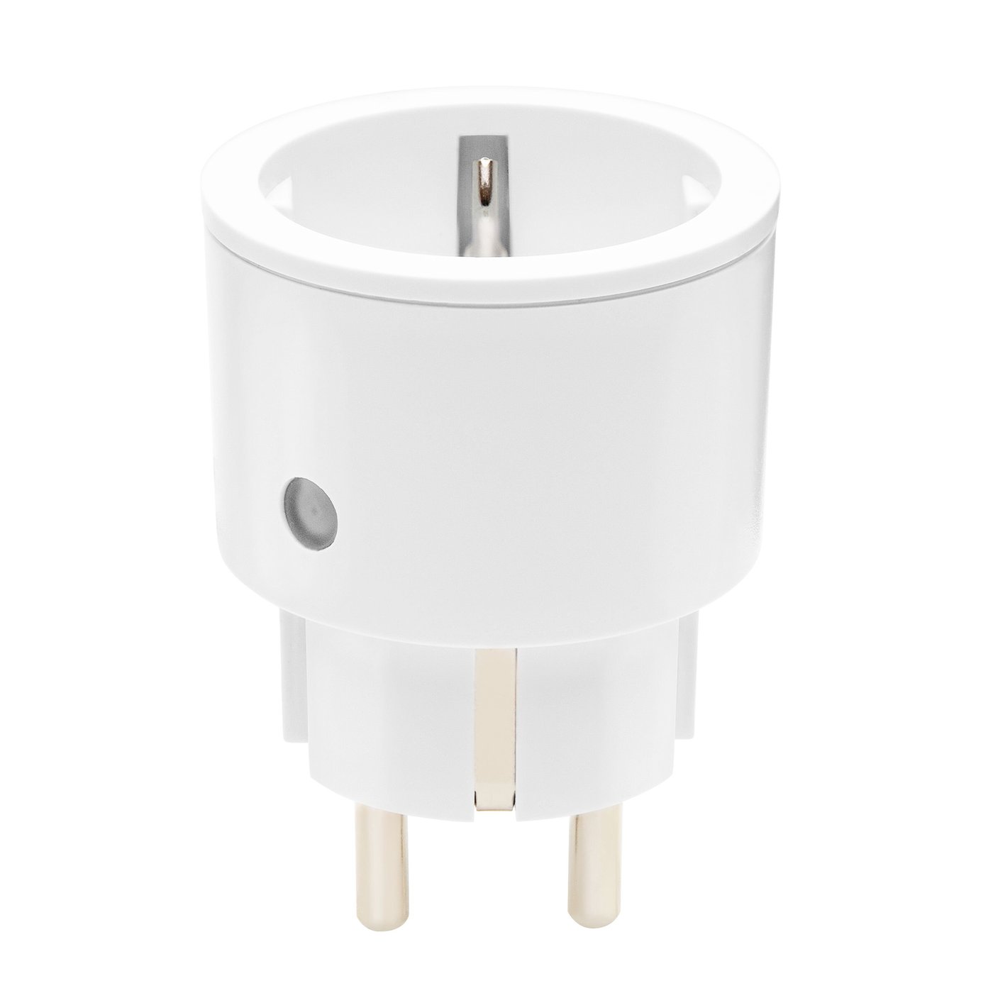 Cleverio Smart fjernstrømbryter 2300 W