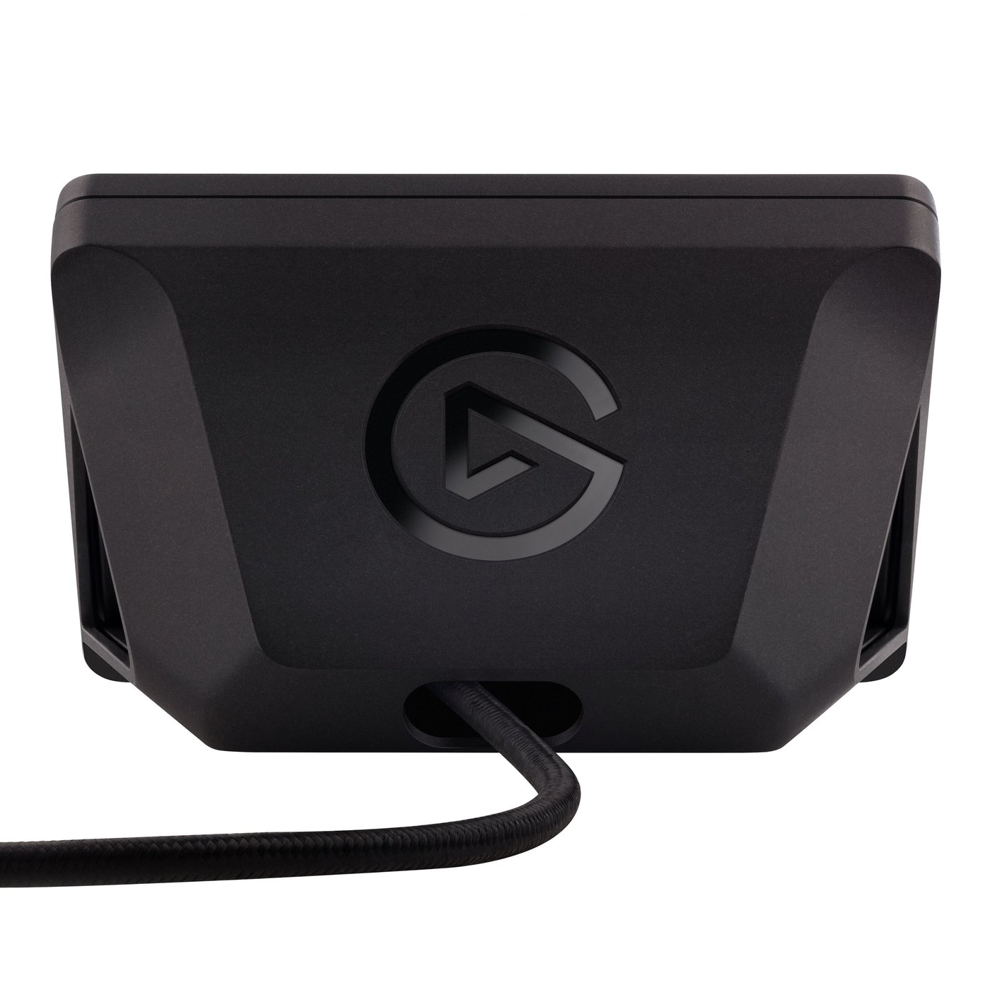 Elgato Stream Deck Mk. 2