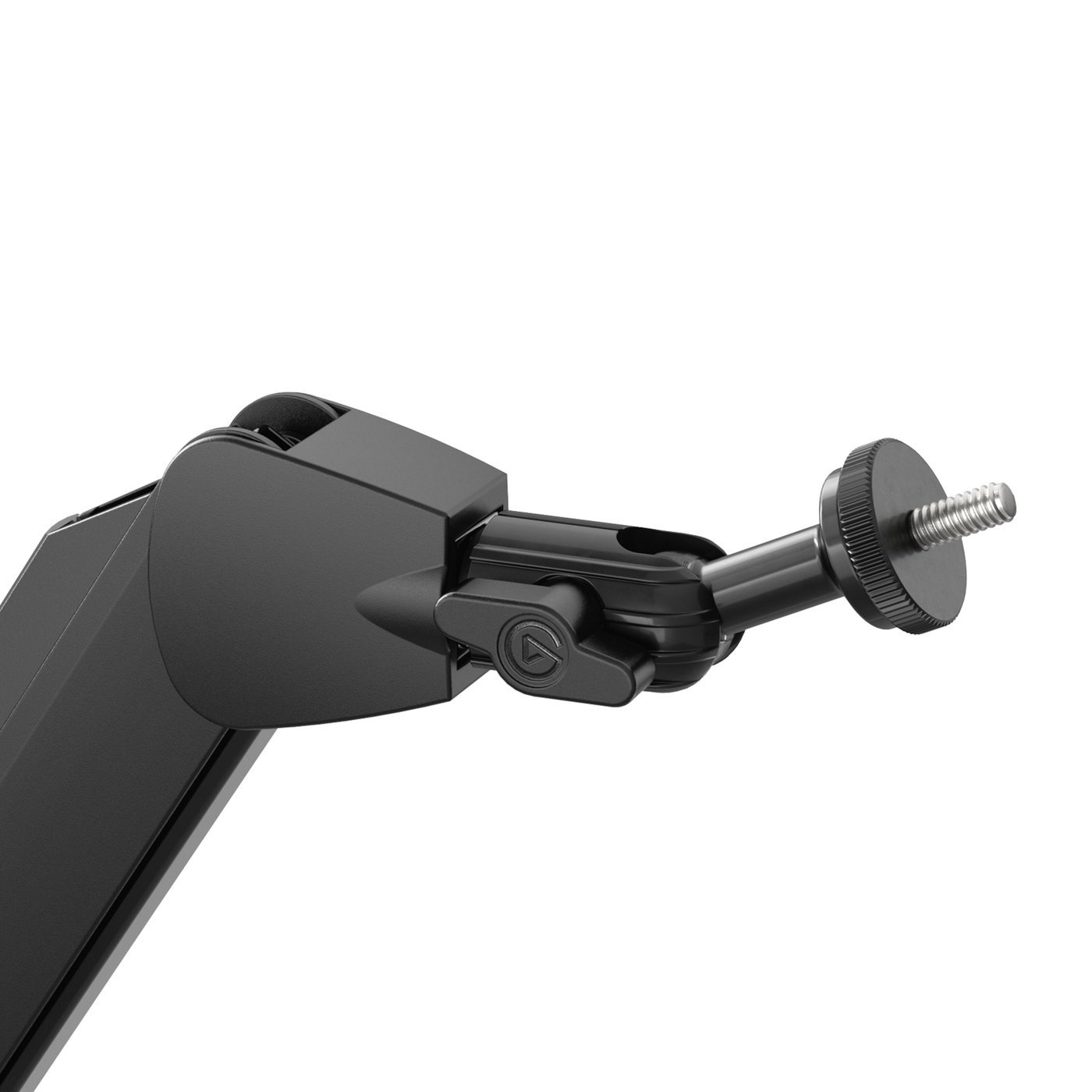 Elgato Wave Arm HR Mikrofonarm