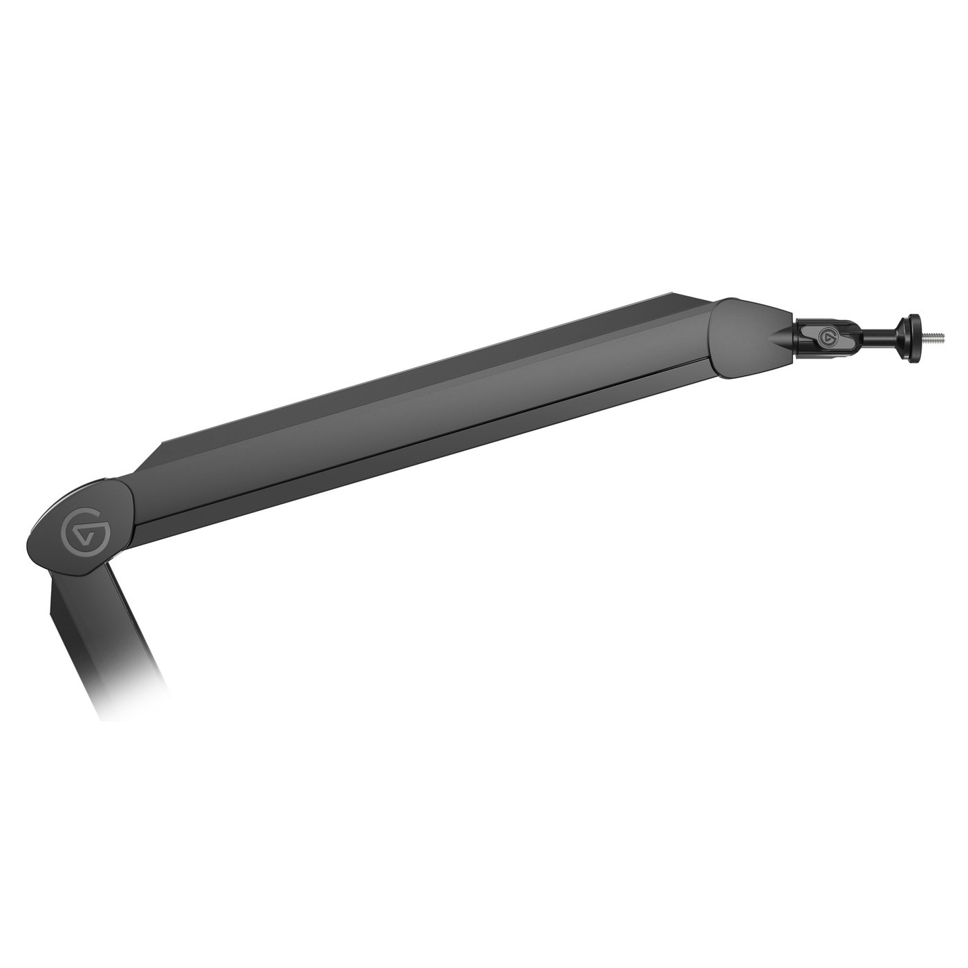 Elgato Wave Arm HR Mikrofonarm