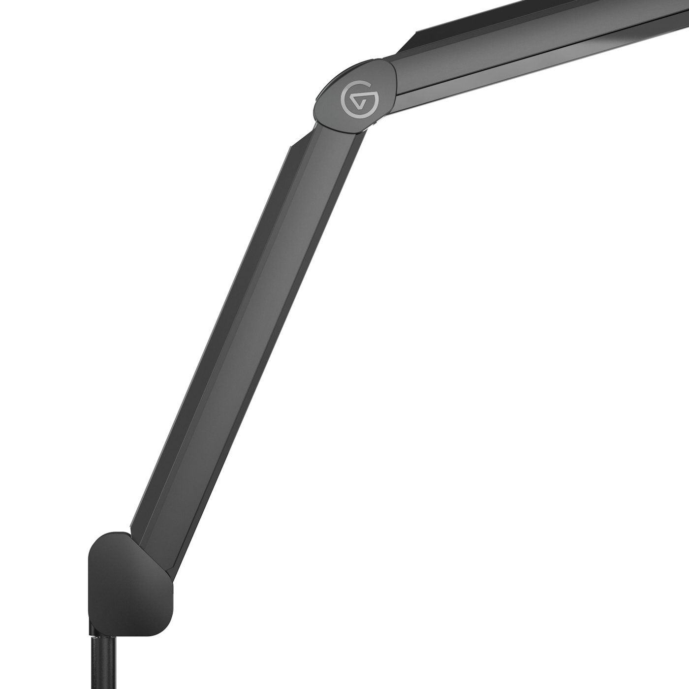 Elgato Wave Arm HR Mikrofonarm