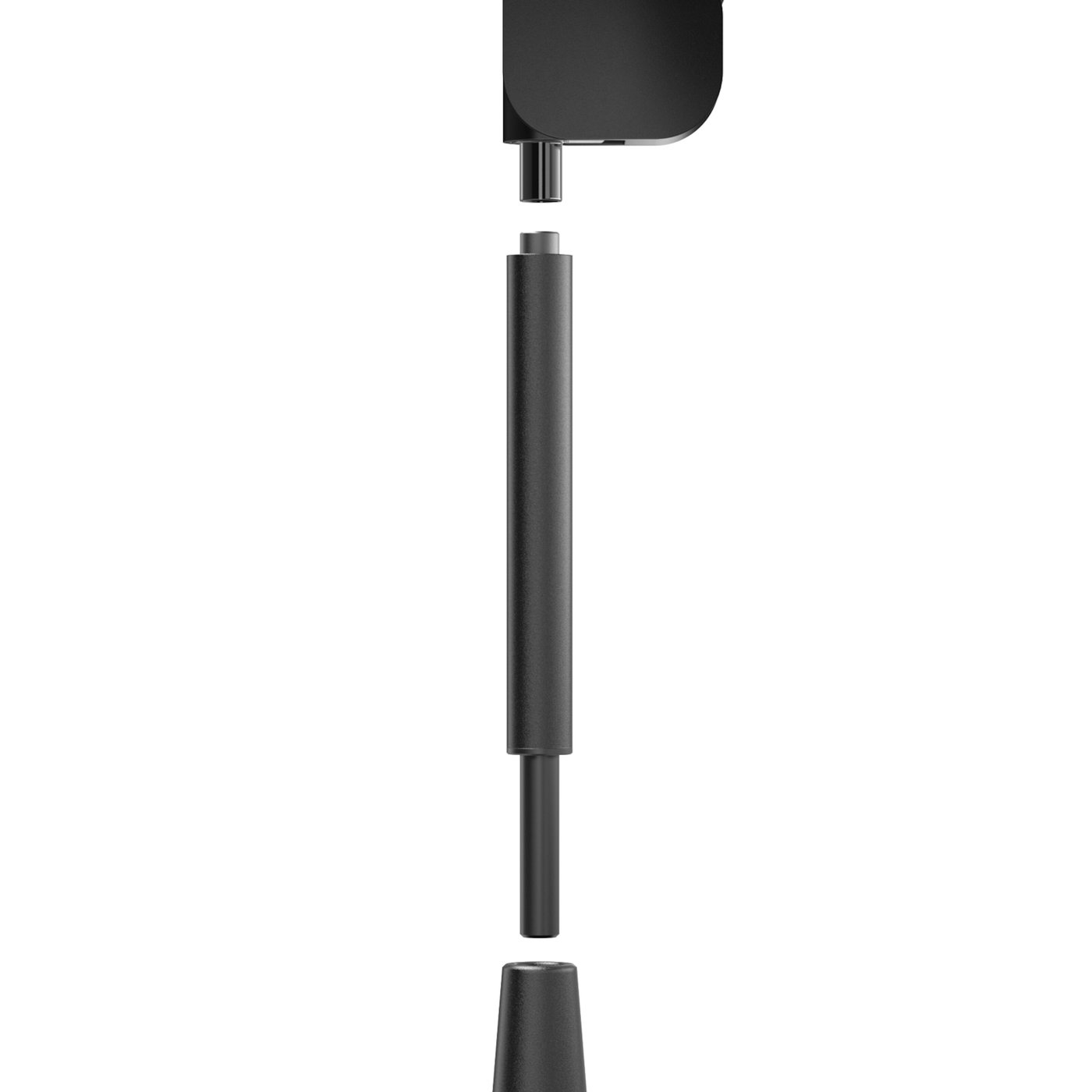 Elgato Wave Arm HR Mikrofonarm