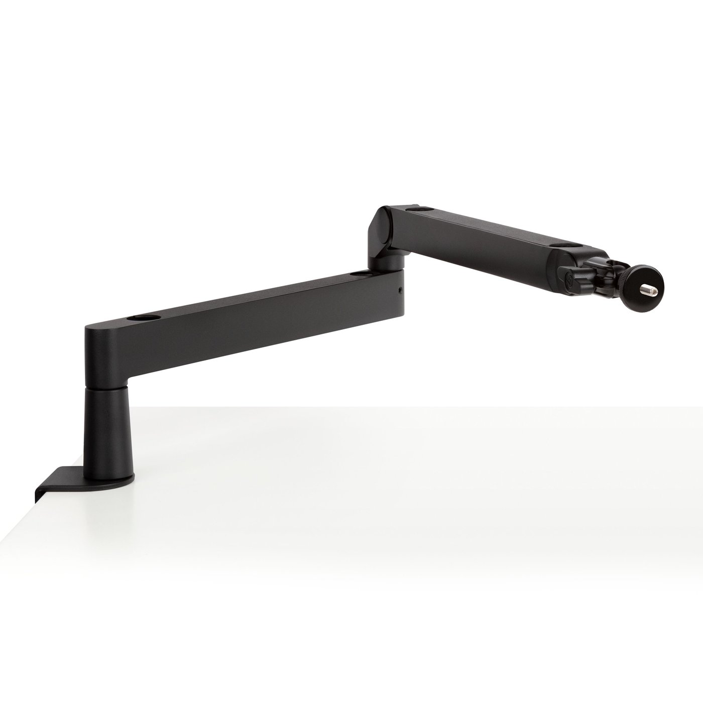 Elgato Wave Arm LP Mikrofonarm