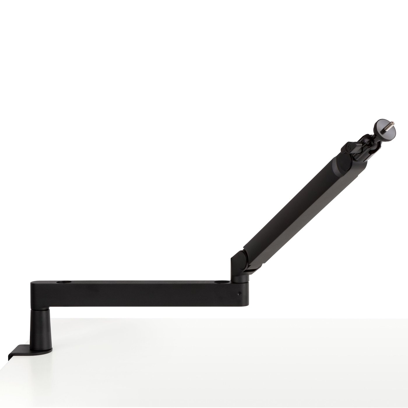 Elgato Wave Arm LP Mikrofonarm