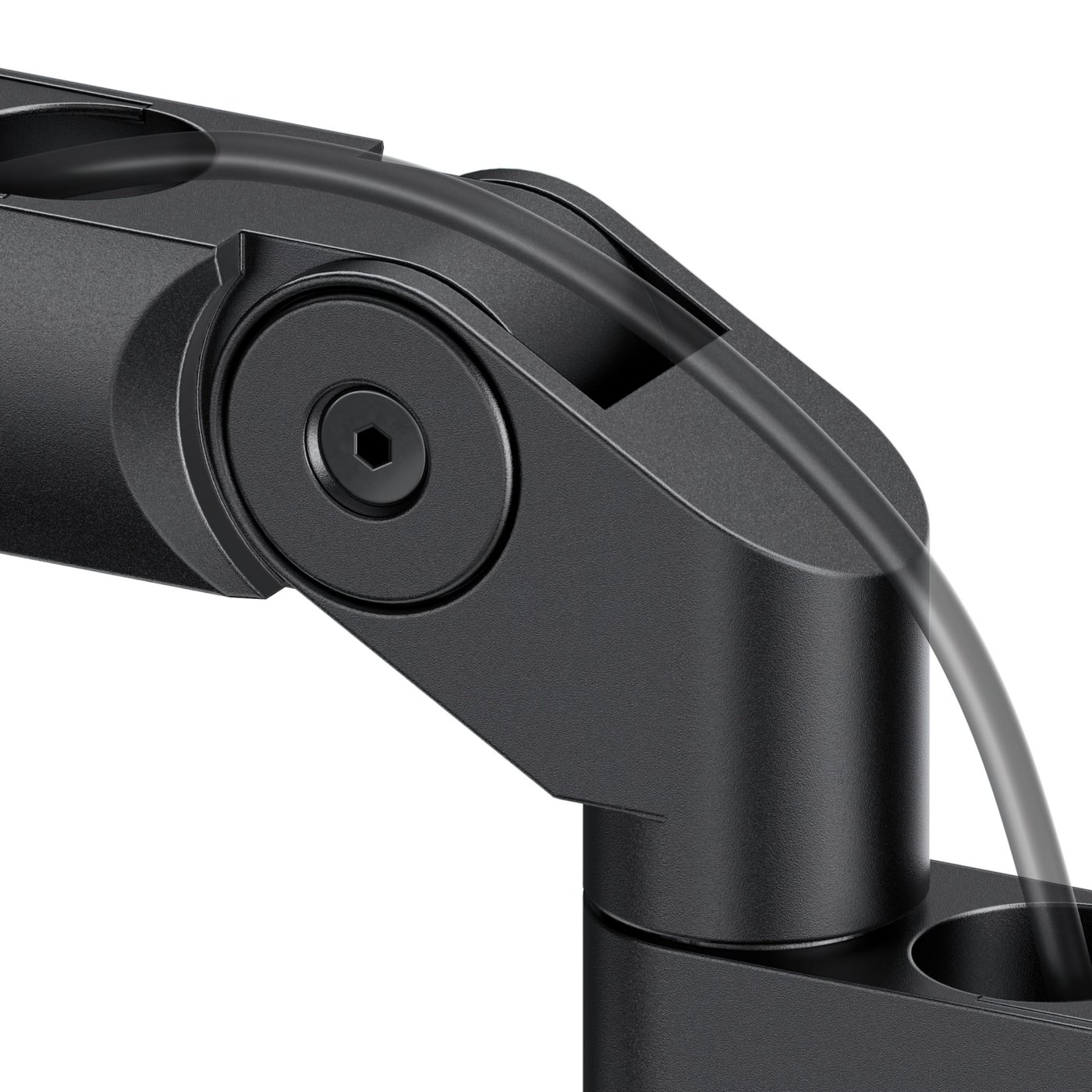 Elgato Wave Arm LP Mikrofonarm