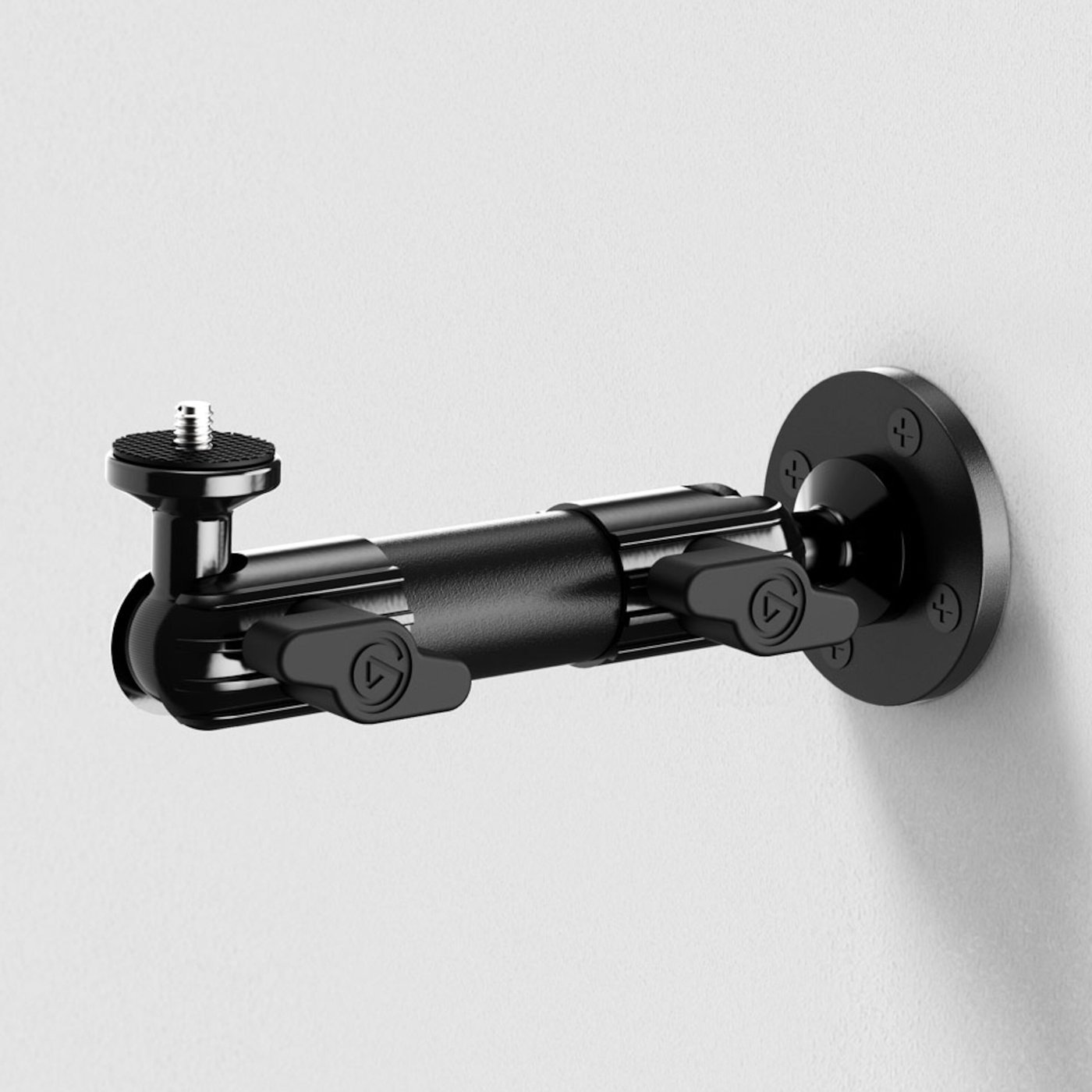 Elgato Wall Mount Veggfeste