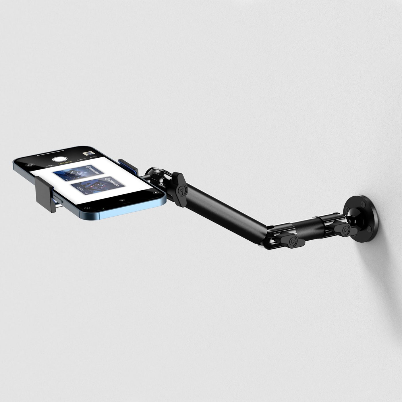 Elgato Wall Mount Veggfeste