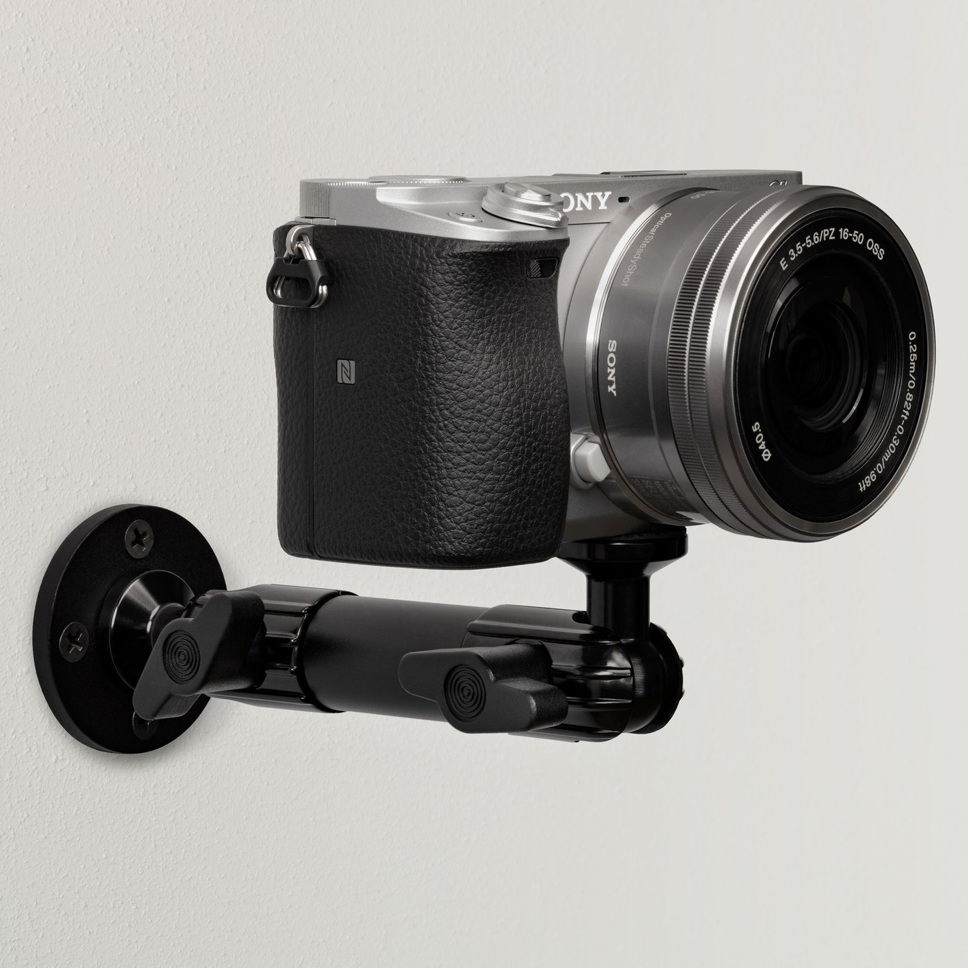 Elgato Wall Mount Veggfeste