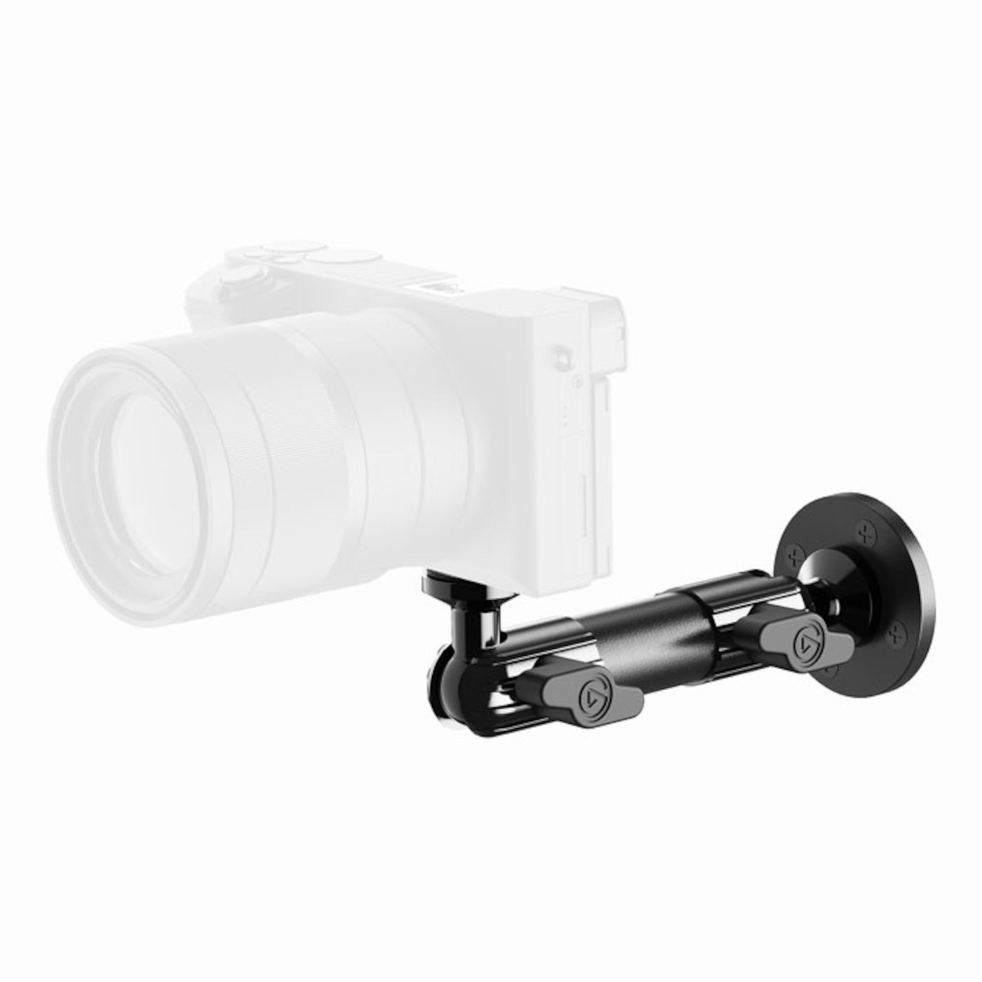 Elgato Wall Mount Veggfeste