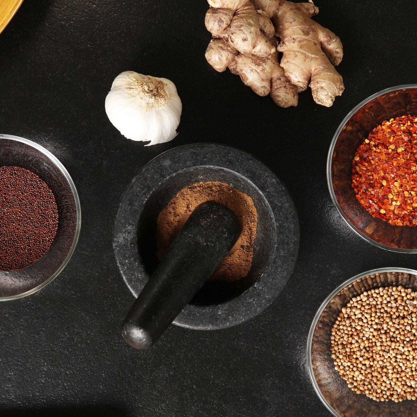 Elgato Wall Mount Veggfeste