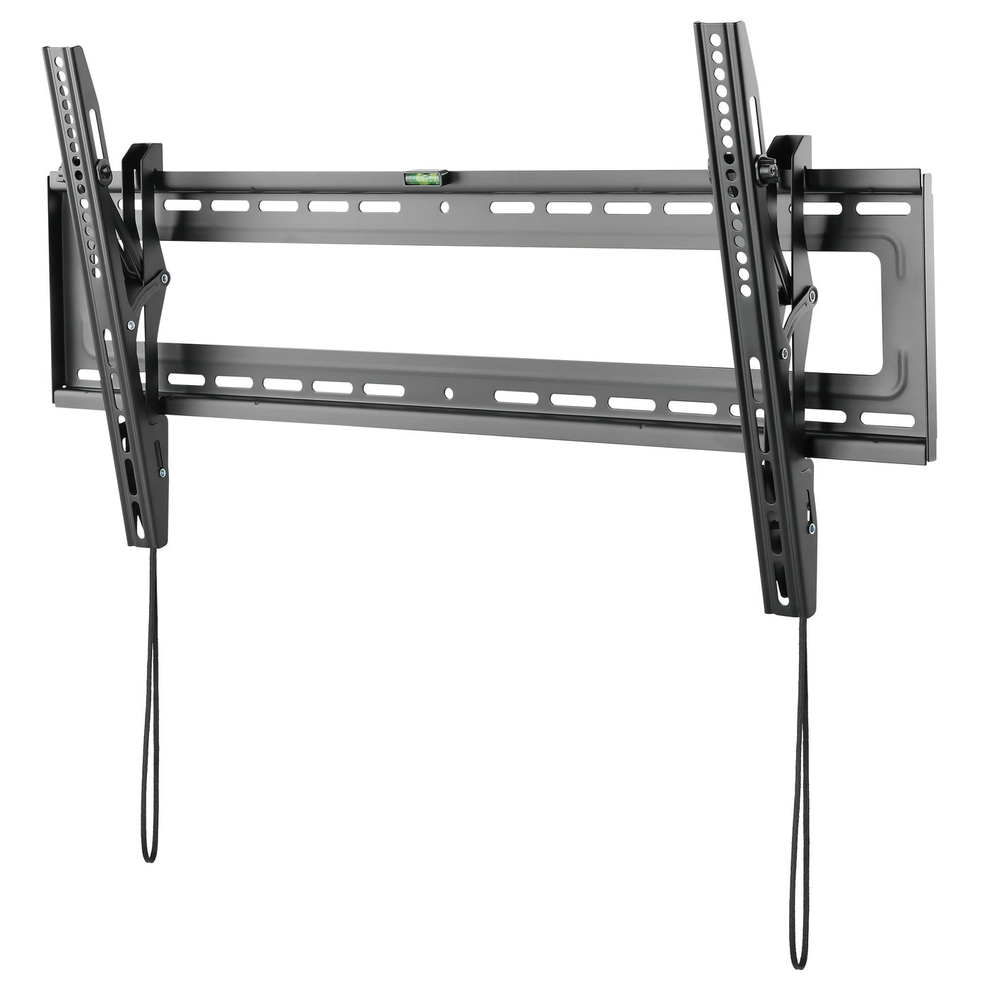 Luxorparts Tiltbart väggfäste för TV 37-80"
