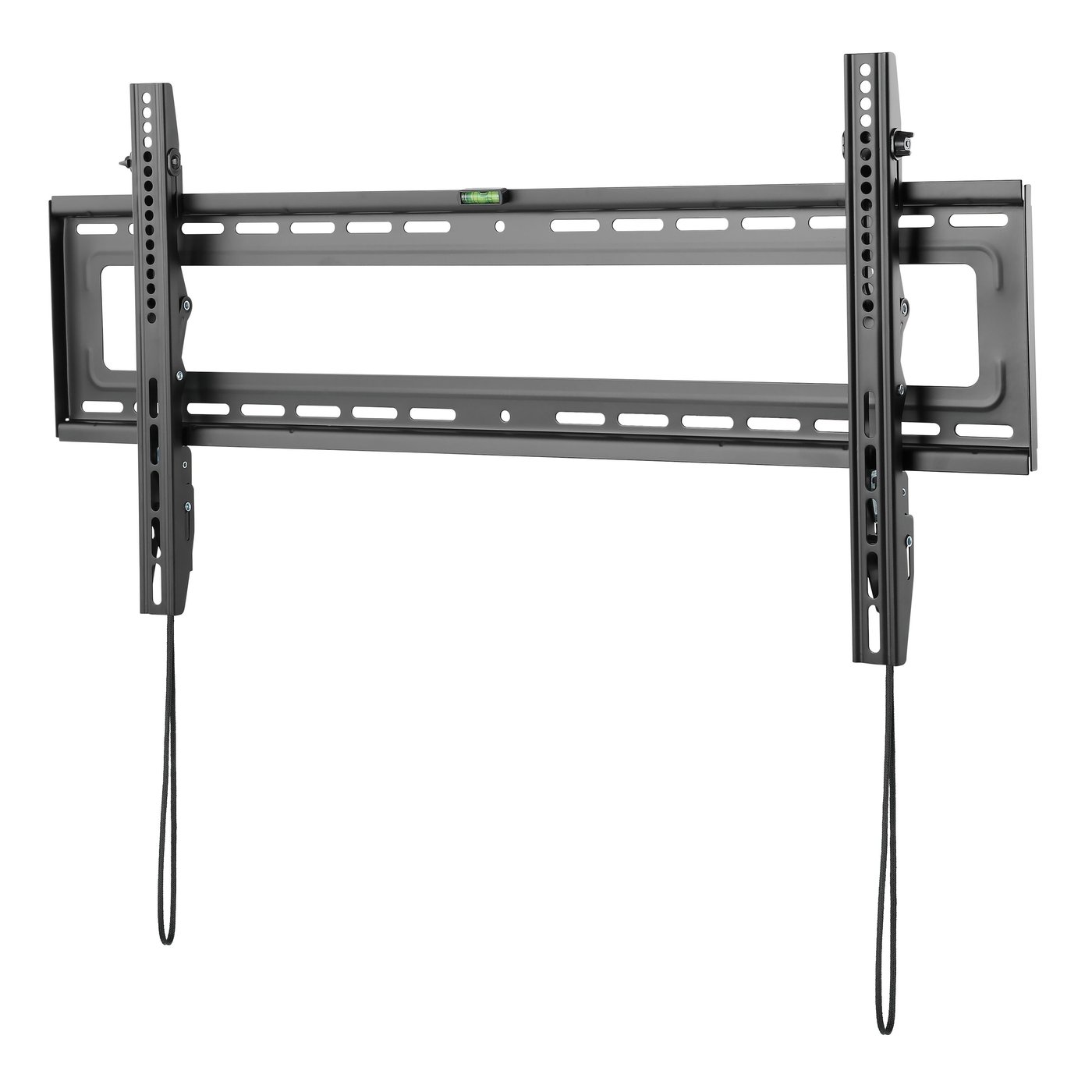 Luxorparts Vippbart veggfeste for TV på 37-80"