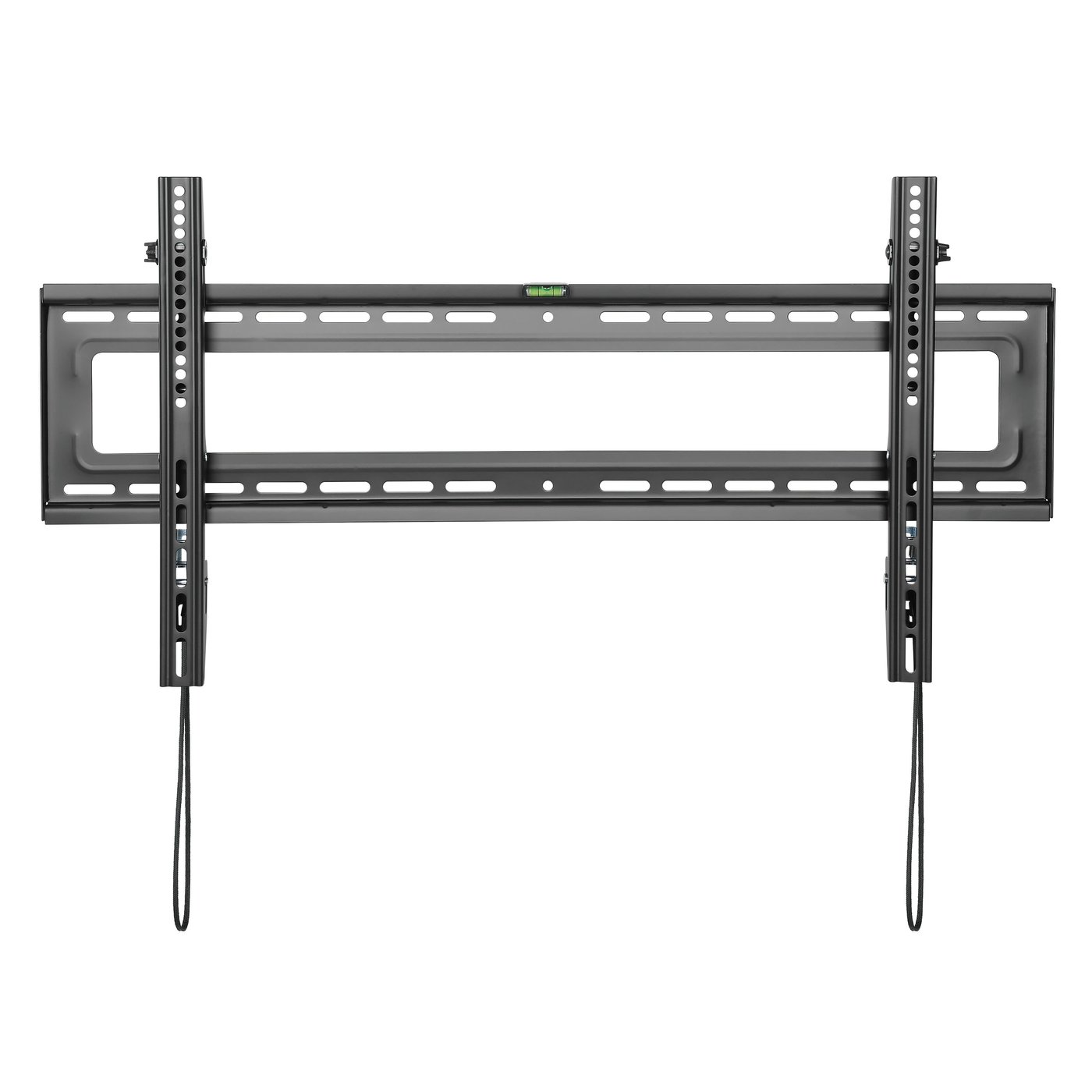 Luxorparts Vippbart veggfeste for TV på 37-80"