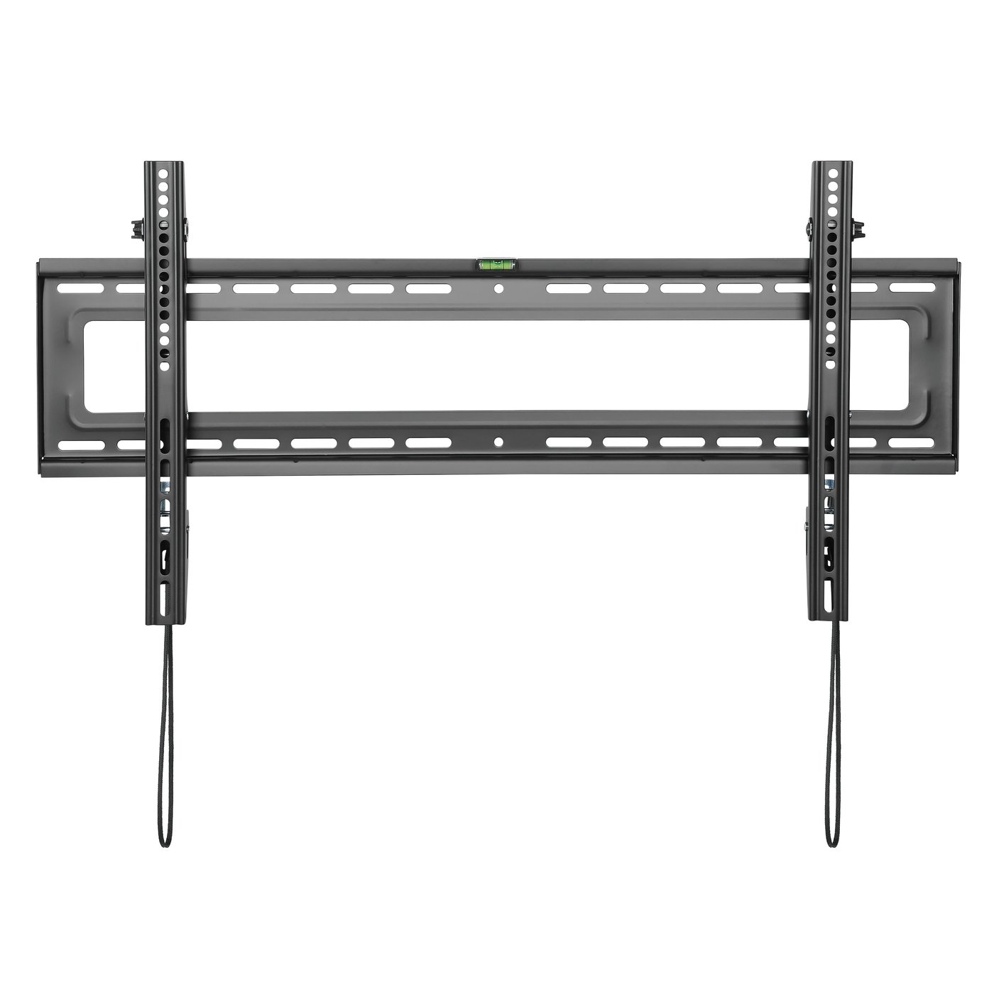 Luxorparts Vippbart veggfeste for TV på 37-80"